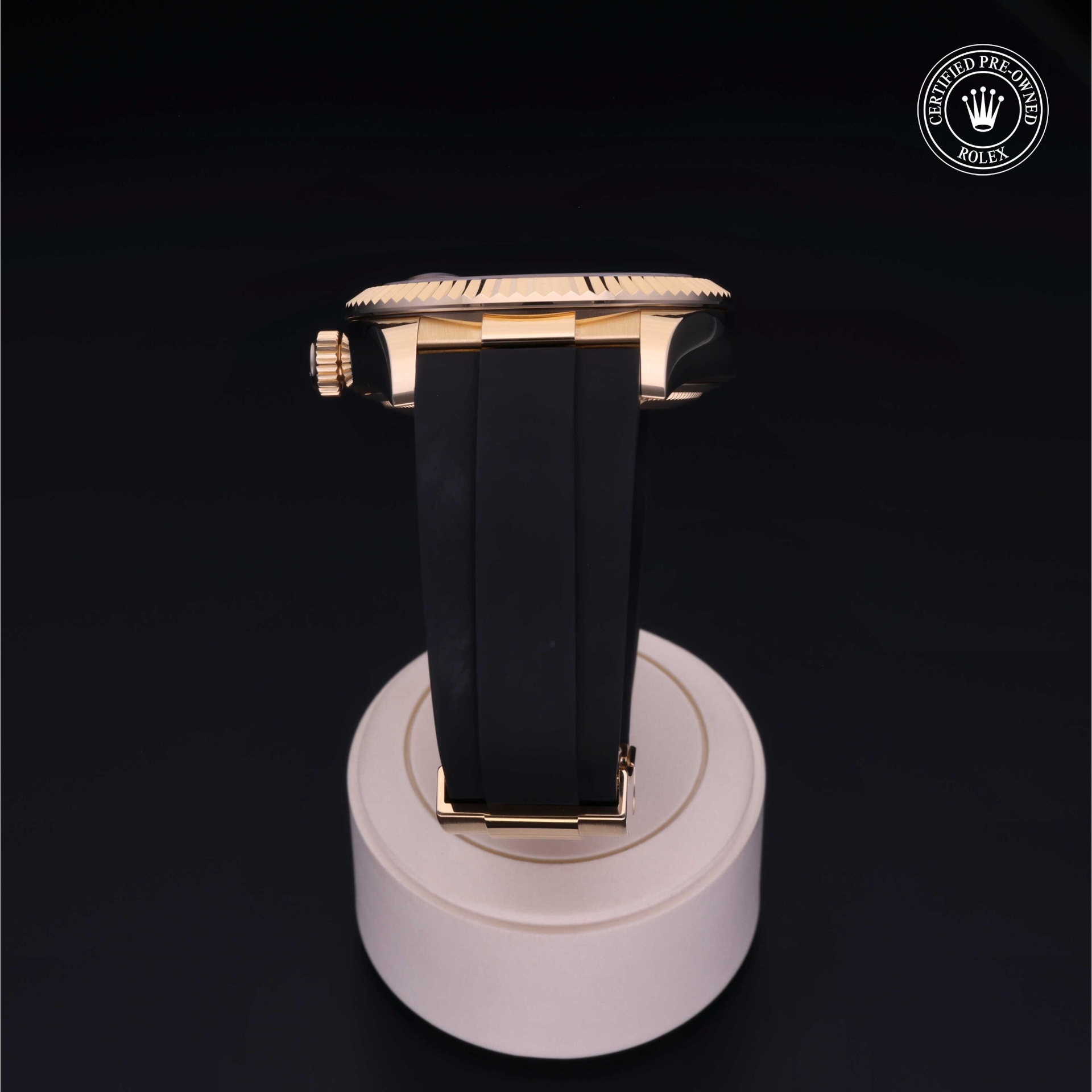 Rolex Sky-Dweller 42 mm 326238 22