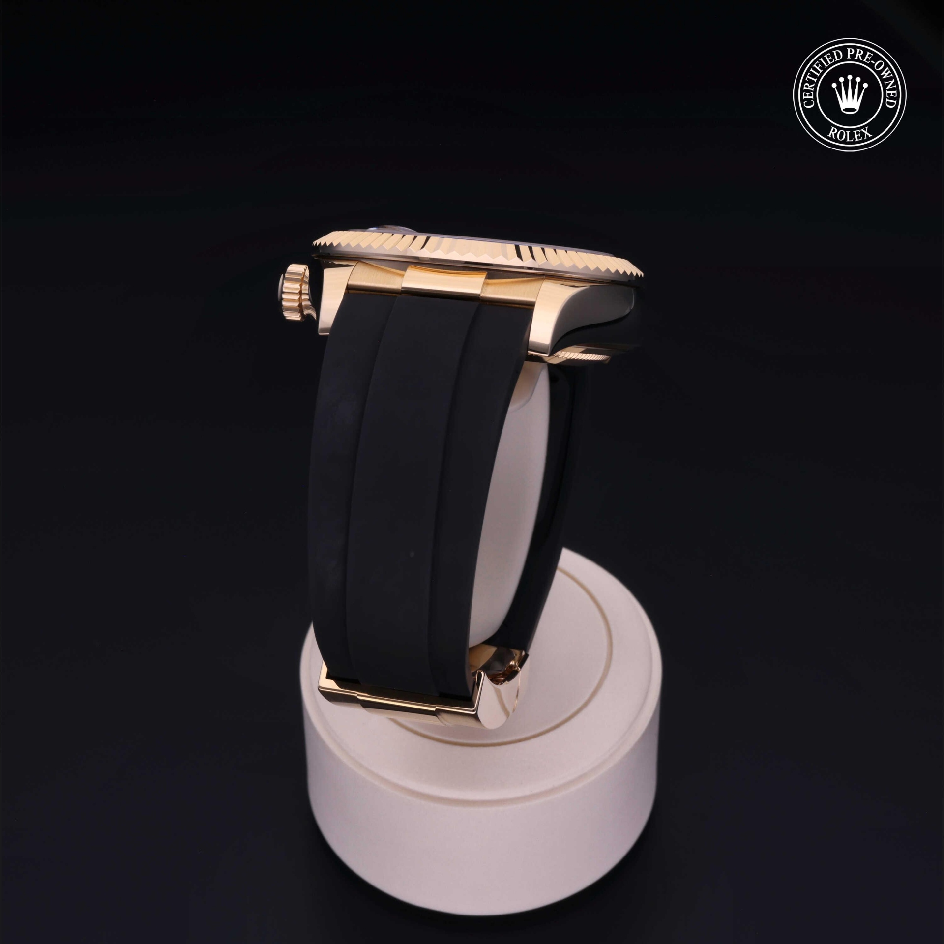 Rolex Sky-Dweller 42 mm 326238 23
