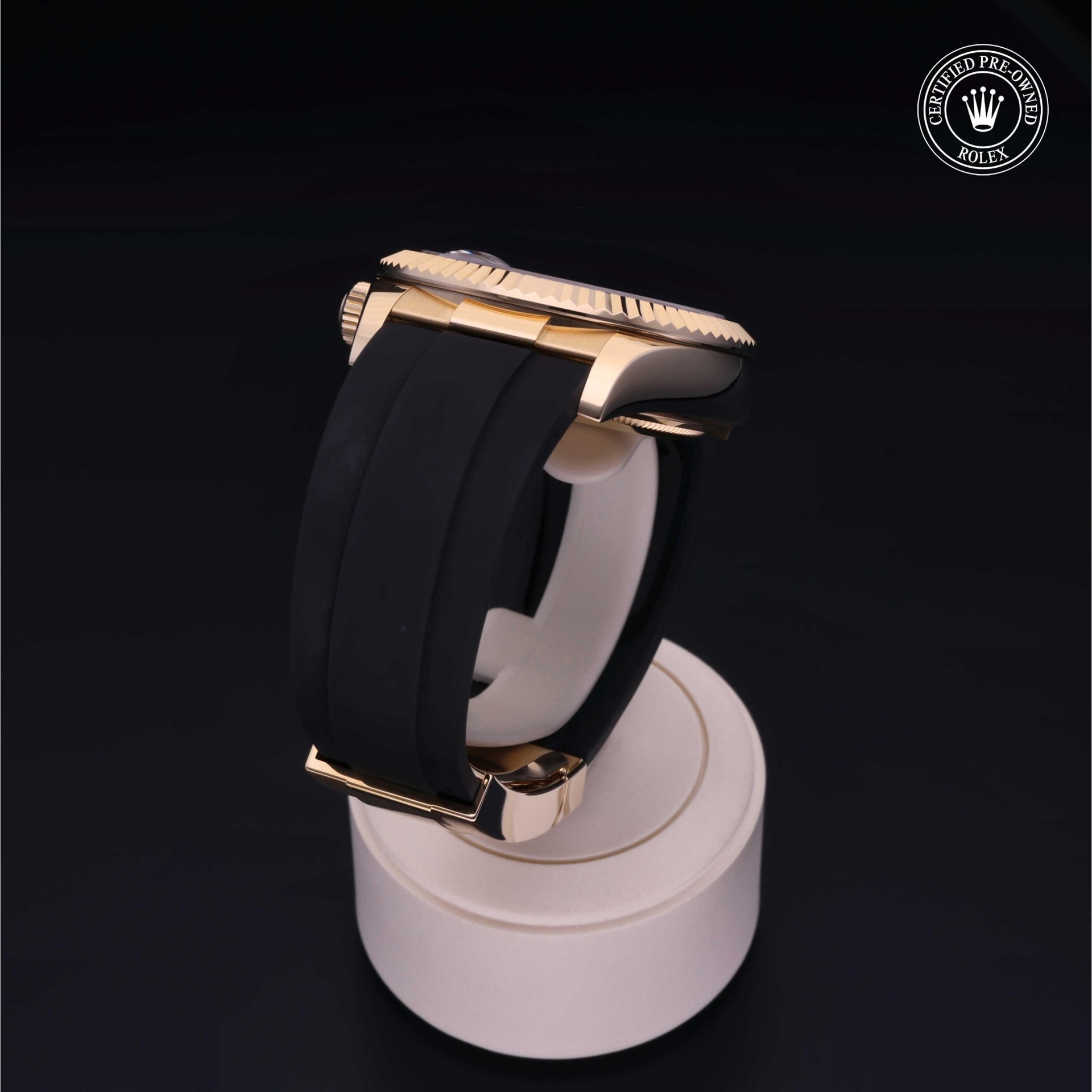 Rolex Sky-Dweller 42 mm 326238 24