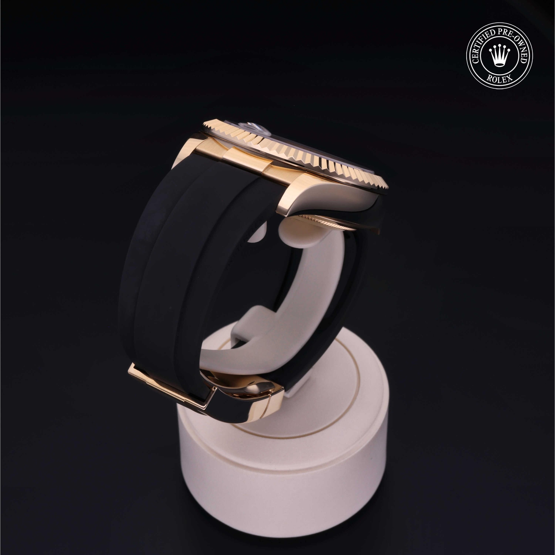 Rolex Sky-Dweller 42 mm 326238 25