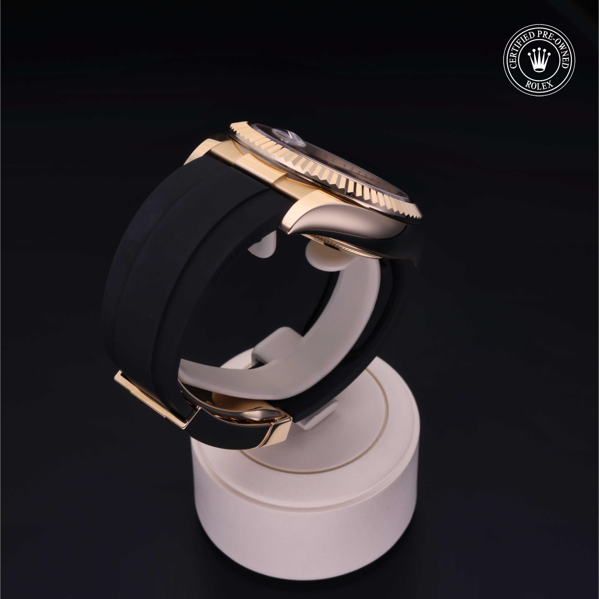 Rolex Sky-Dweller 42 mm 326238 26
