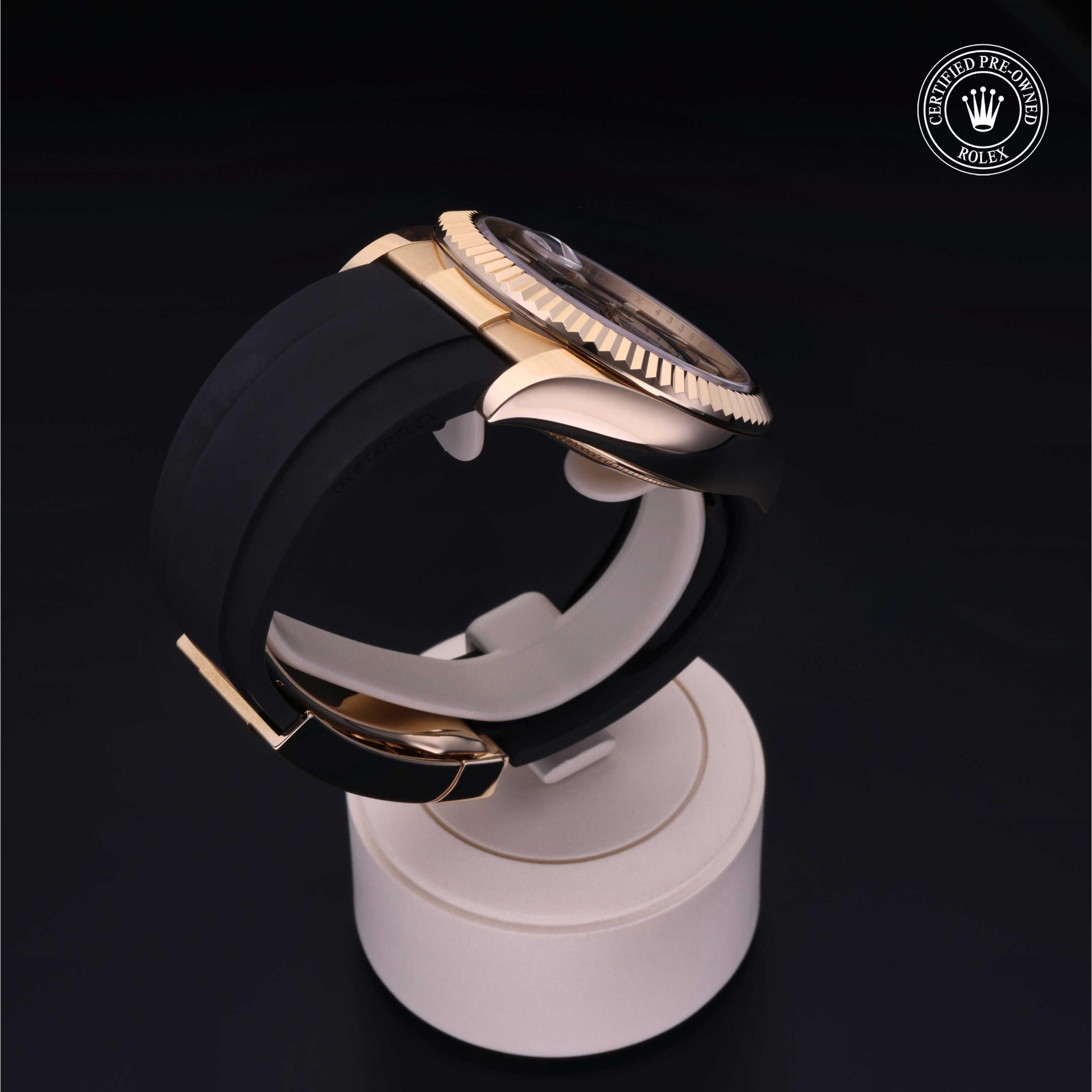 Rolex Sky-Dweller 42 mm 326238 27