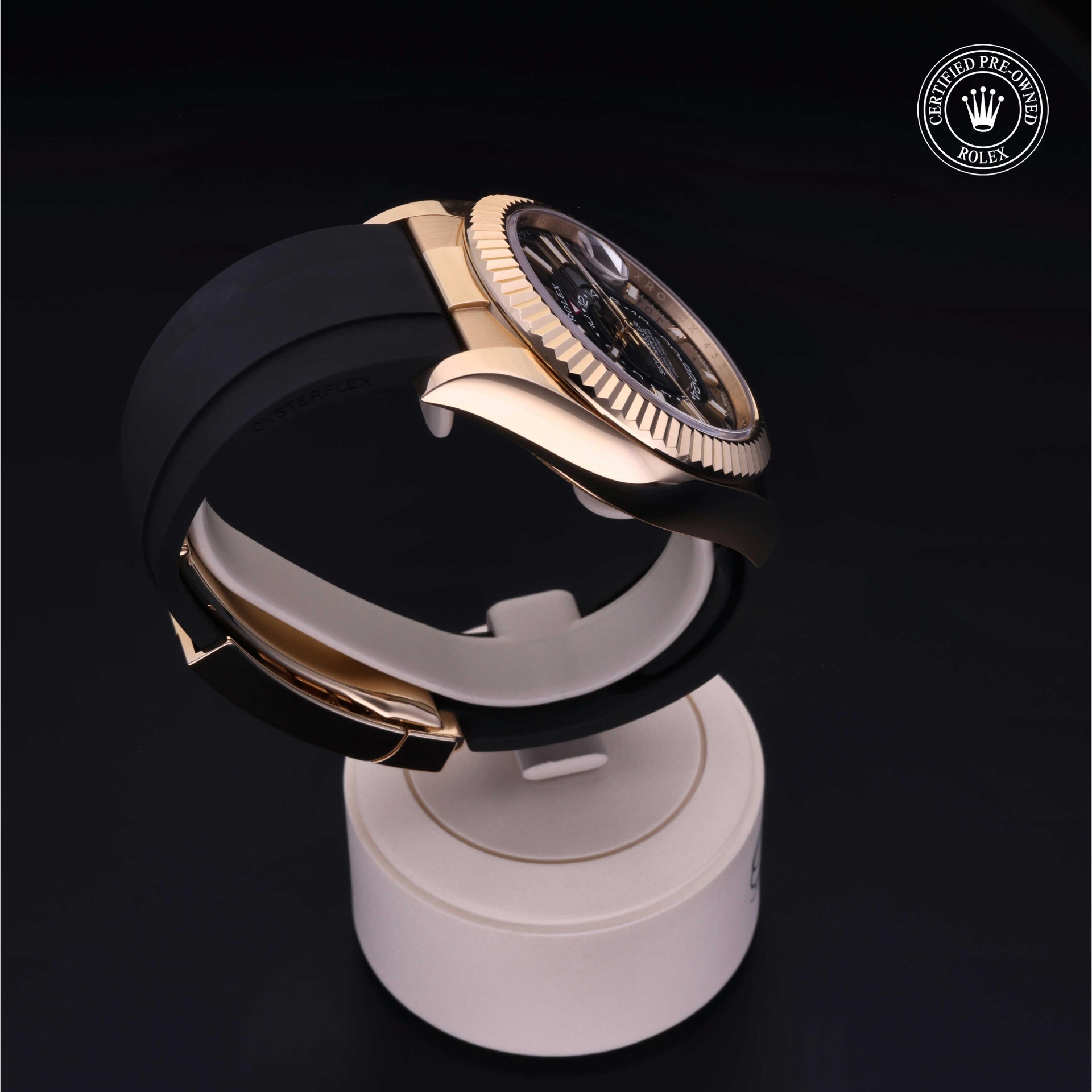 Rolex Sky-Dweller 42 mm 326238 30
