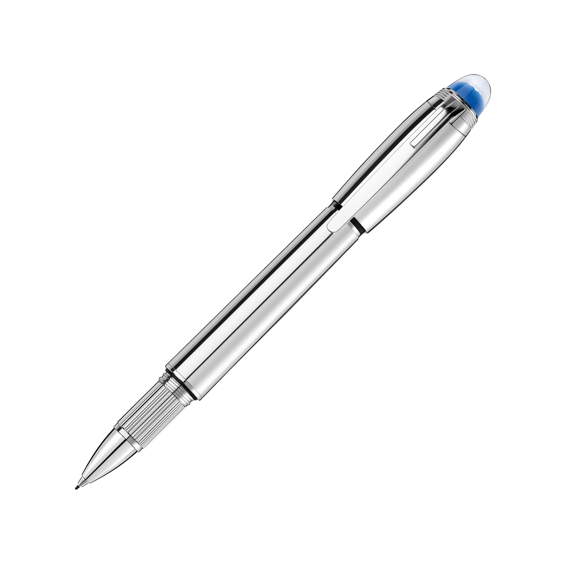 Montblanc StarWalker Precious Resin Fineliner 132508 – Elegant