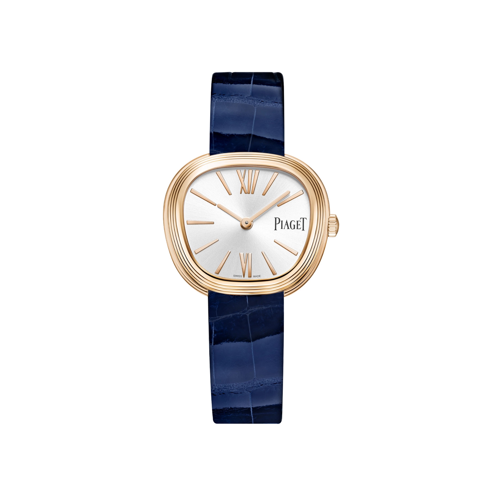 Piaget Sixtie 29 MM G0A51332 price and specifications. | Astrua 1860