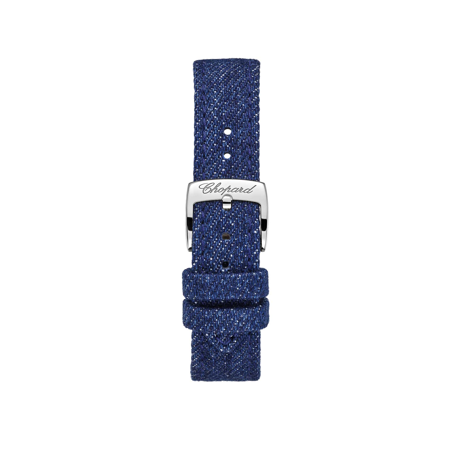 Chopard Happy Hearts 33 MM 278608-3012 price and specifications