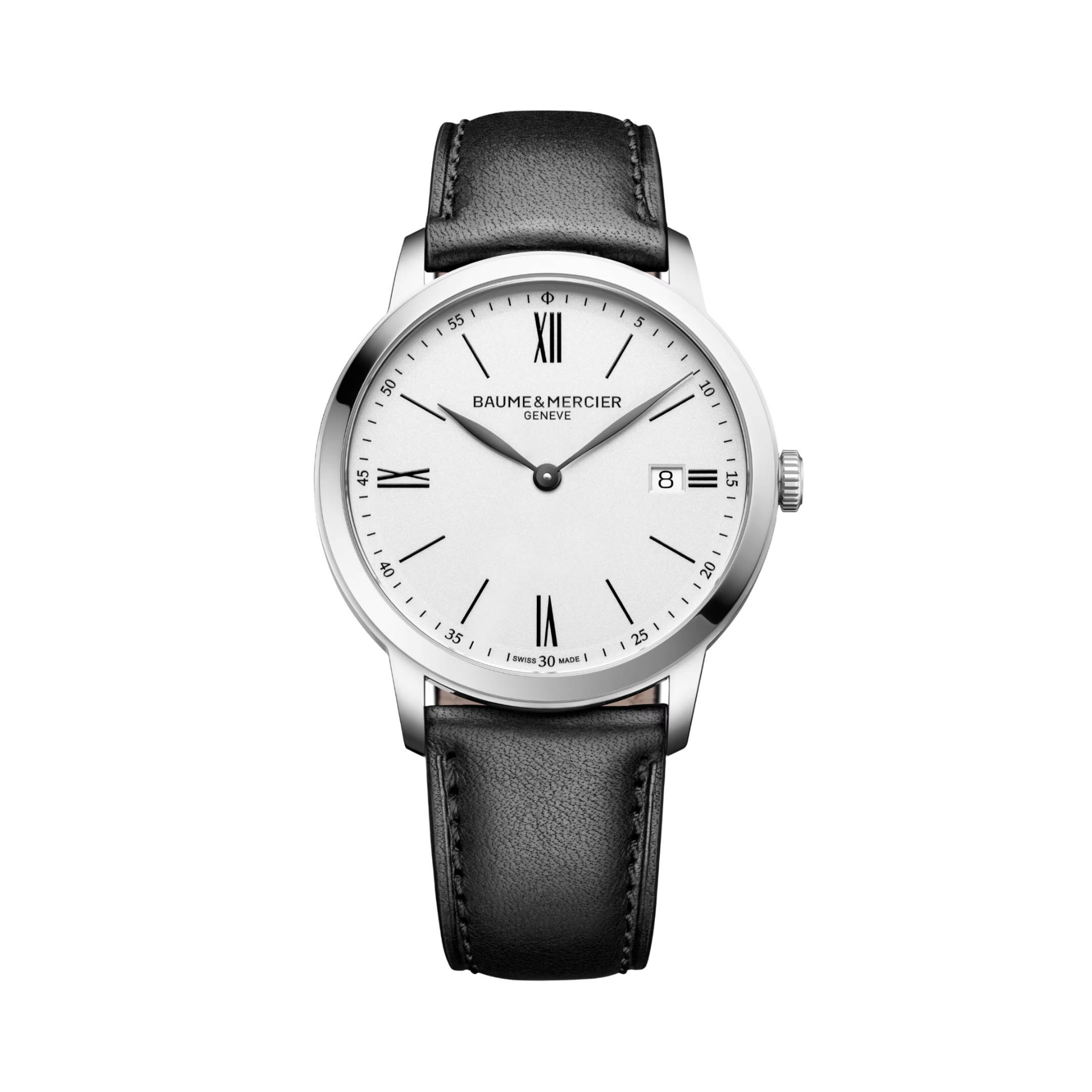 orologio-baume-mercier-classima-10884-40-mm-m0a10884-nuovo-prezzo