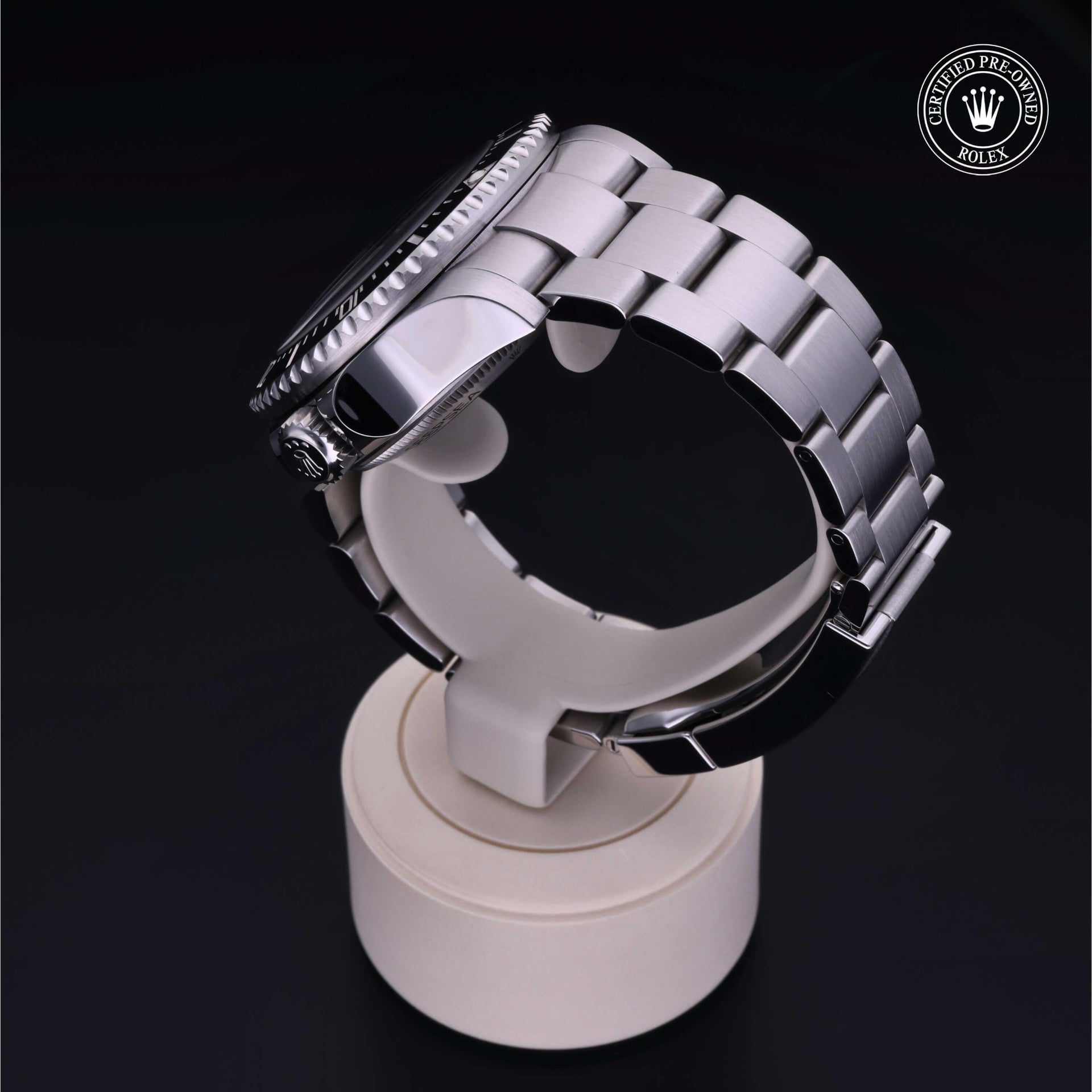 Rolex Rolex Deepsea 44 mm 126660 15