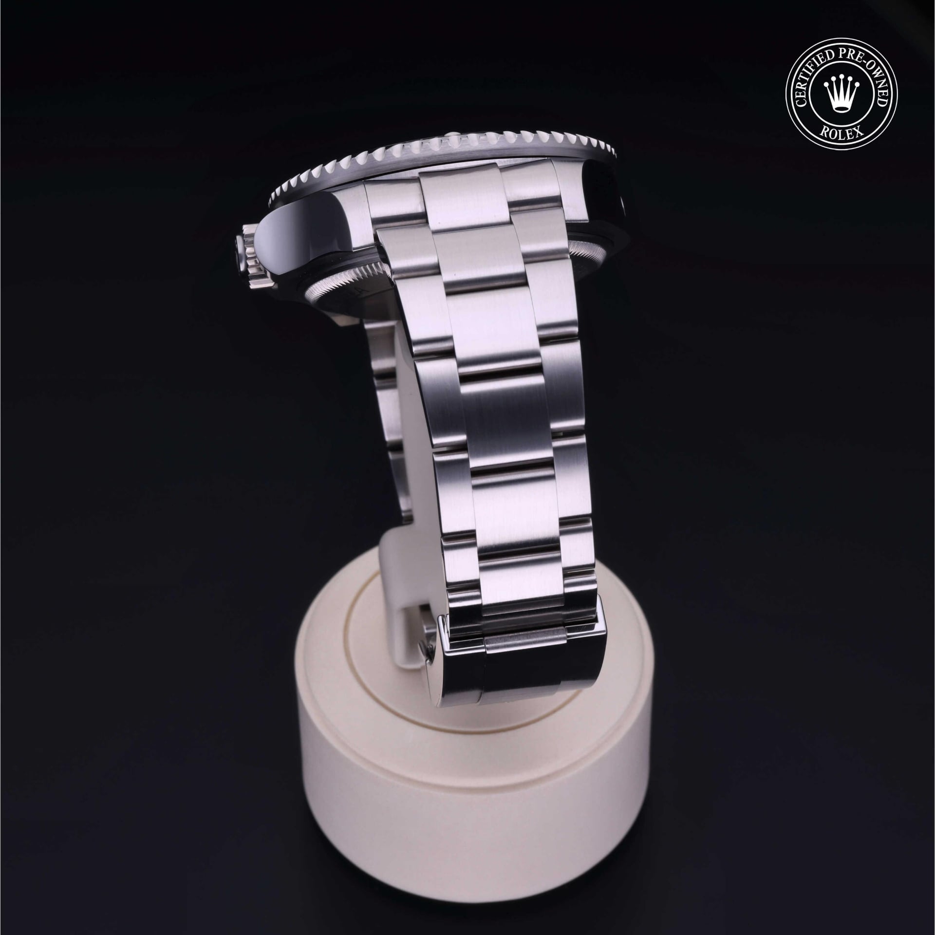 Rolex Rolex Deepsea 44 mm 126660 21