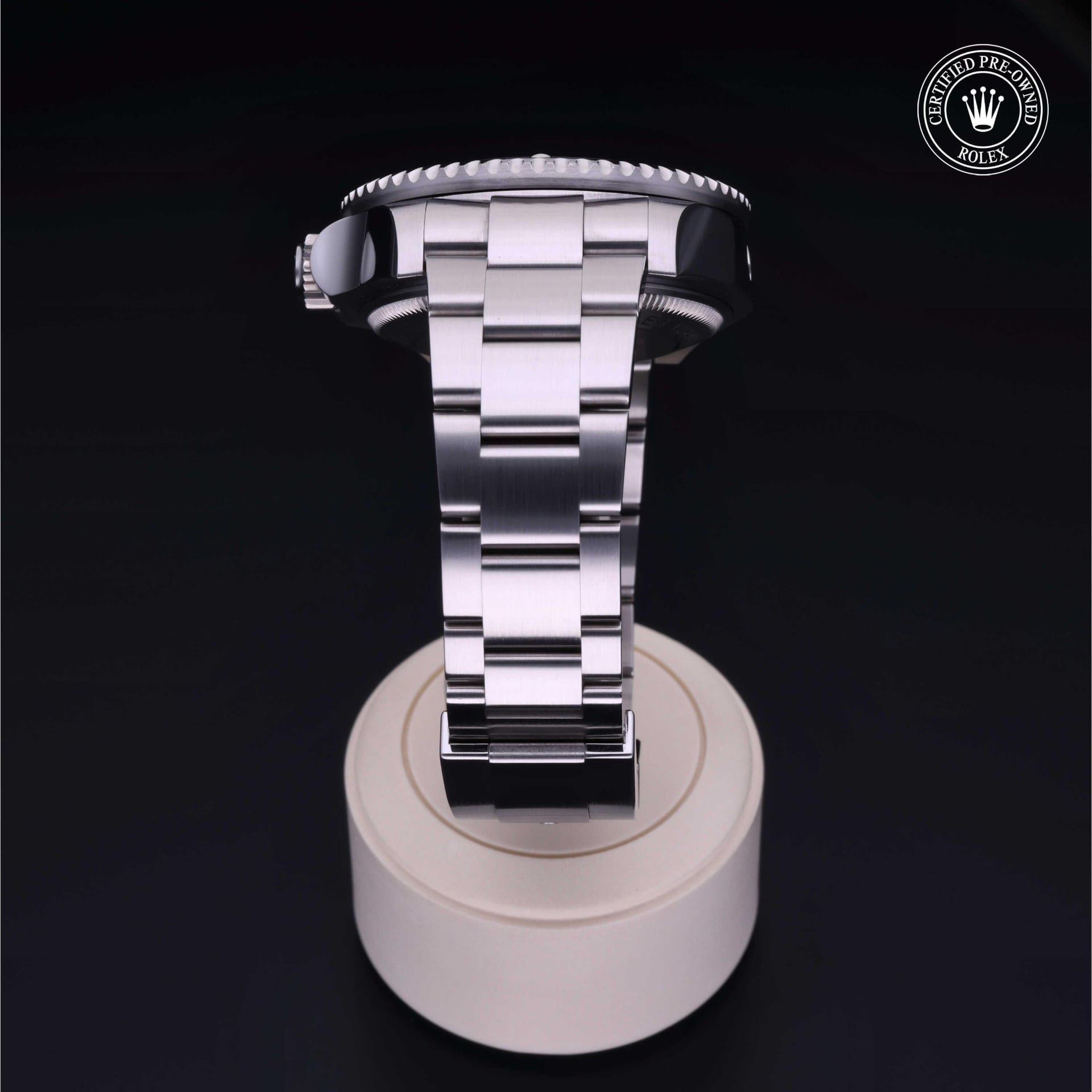 Rolex Rolex Deepsea 44 mm 126660 22