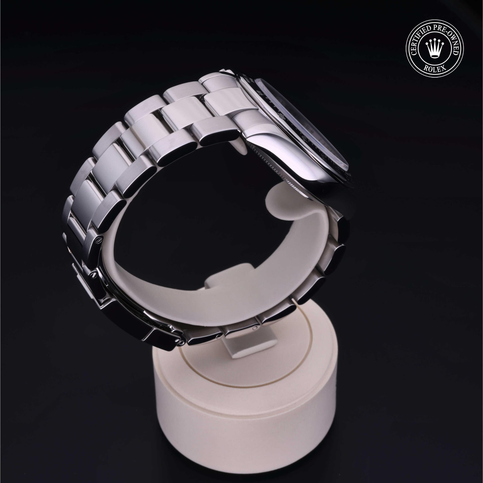 Rolex Cosmograph Daytona 40 mm 116520 29