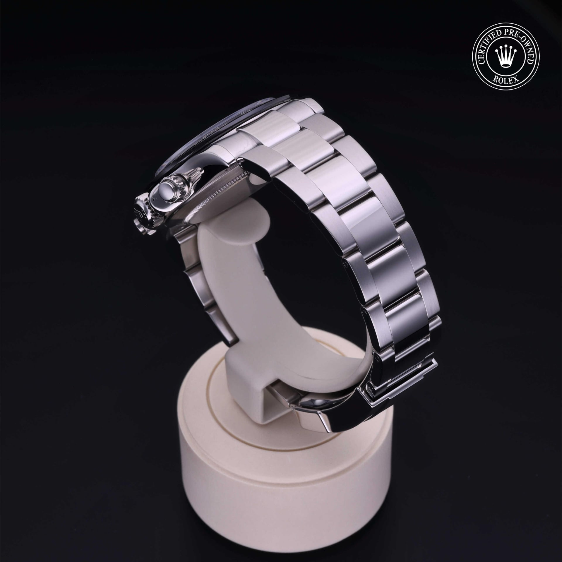 Rolex Cosmograph Daytona 40 mm 116500LN 17