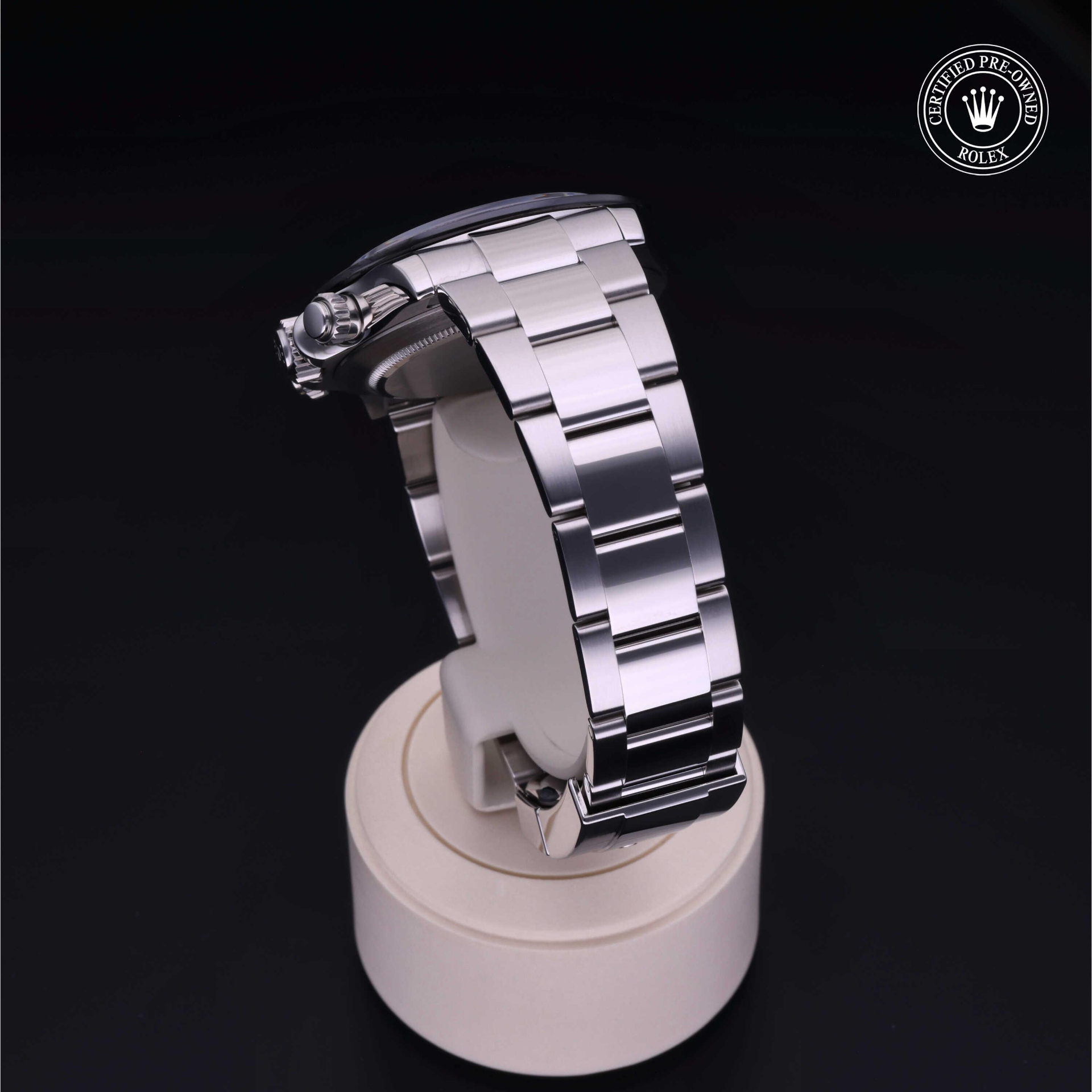 Rolex Cosmograph Daytona 40 mm 116500LN 20