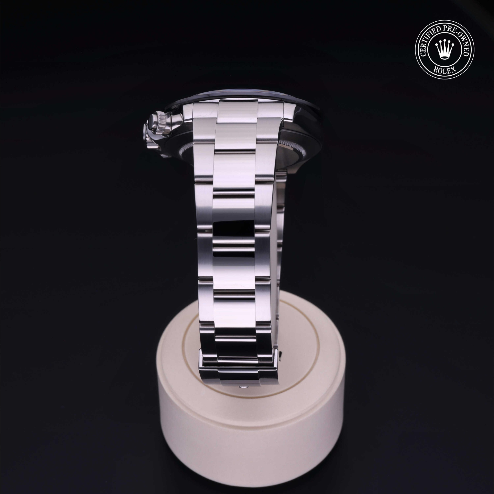 Rolex Cosmograph Daytona 40 mm 116500LN 22