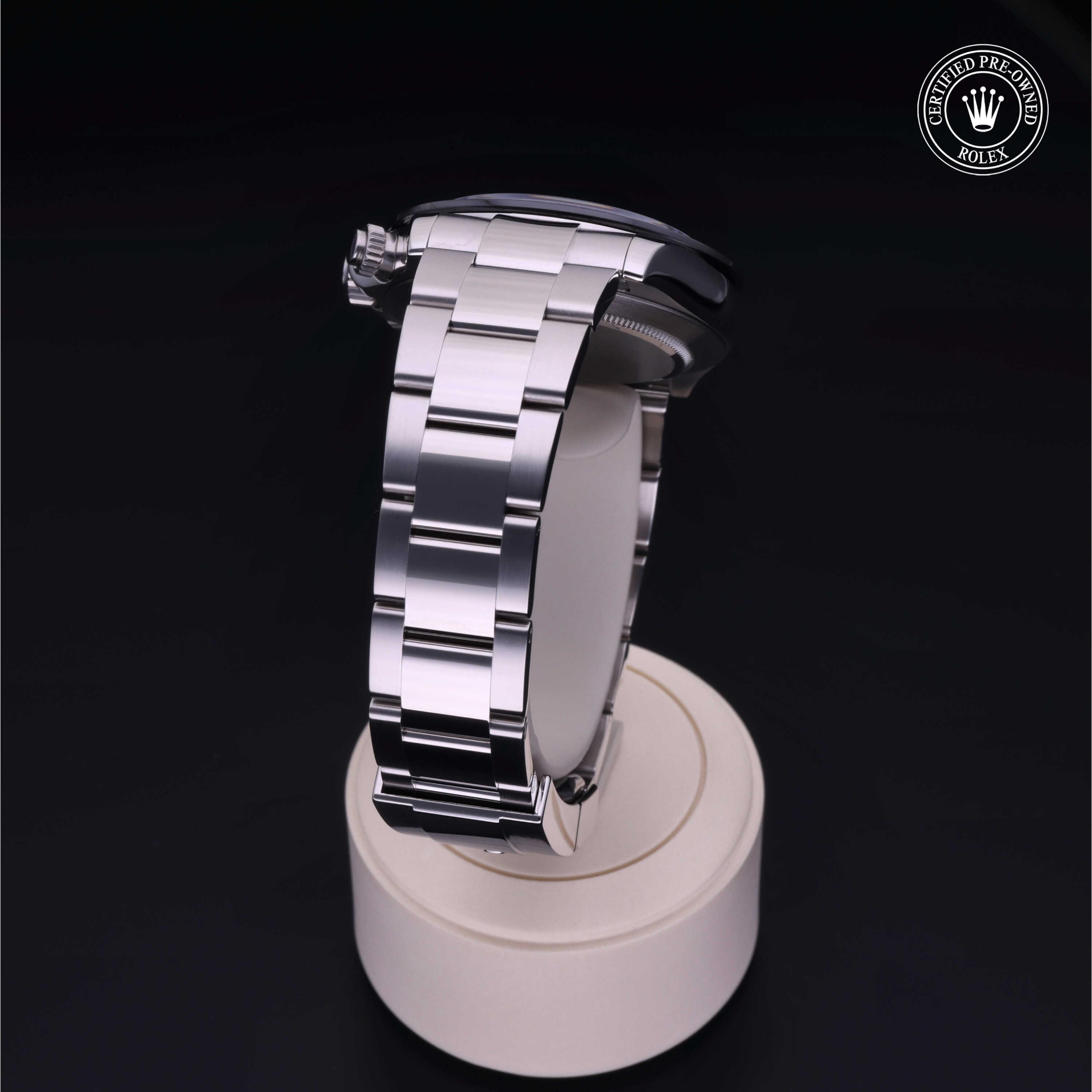 Rolex Cosmograph Daytona 40 mm 116500LN 23