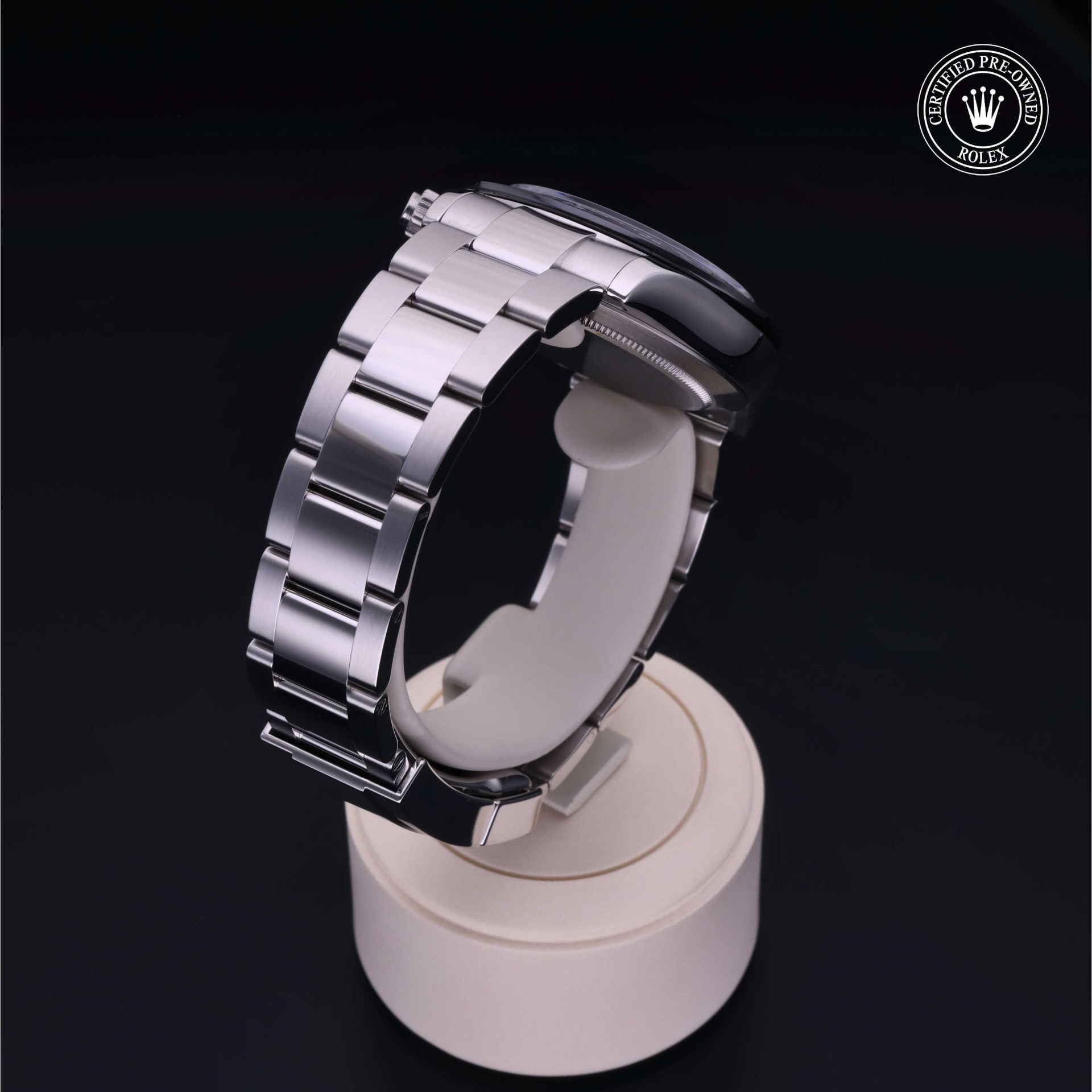 Rolex Cosmograph Daytona 40 mm 116500LN 25