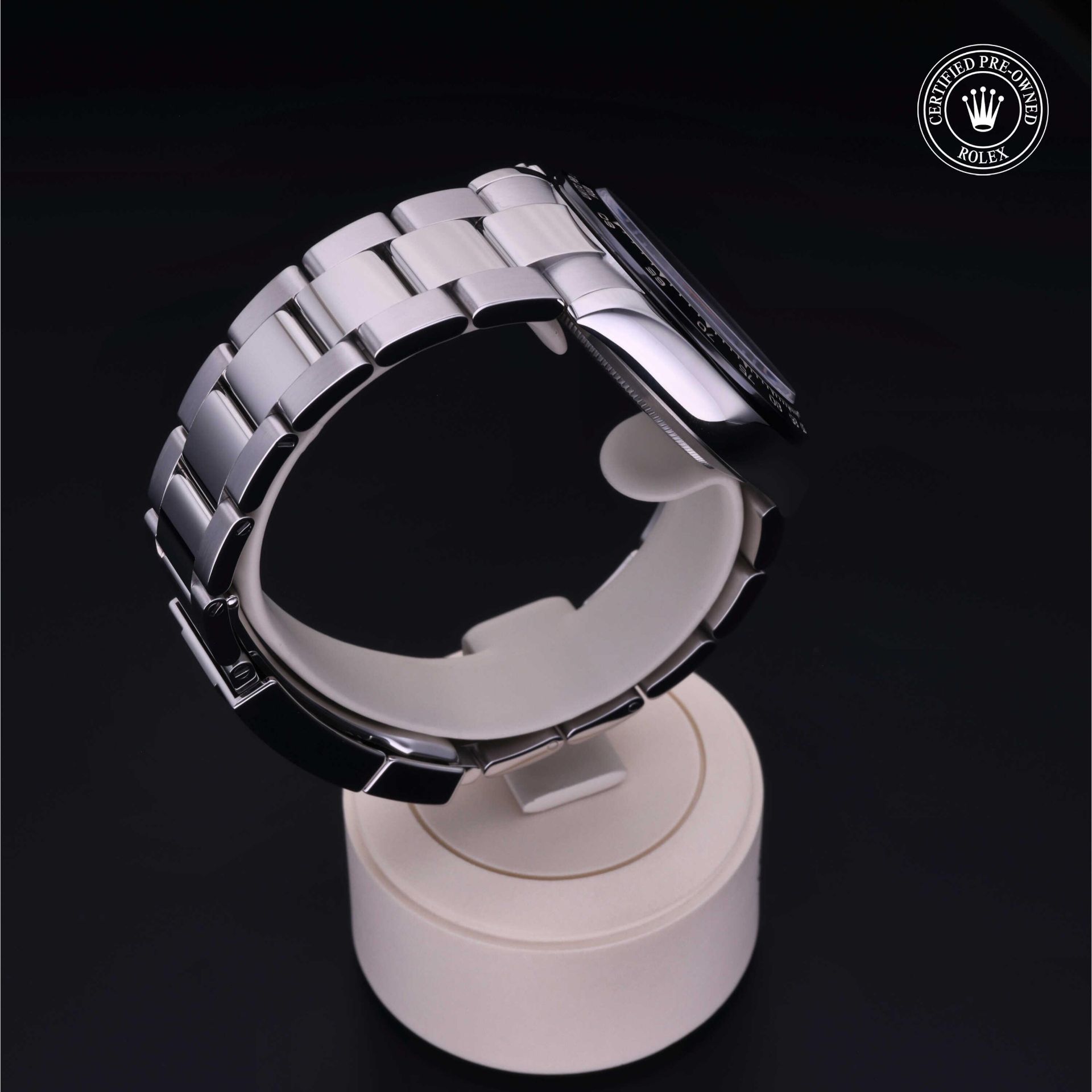 Rolex Cosmograph Daytona 40 mm 116500LN 29