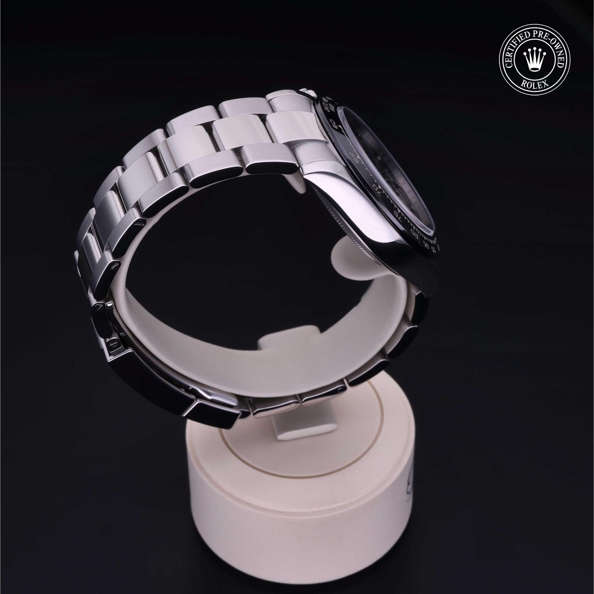 Rolex Cosmograph Daytona 40 mm 116500LN 30