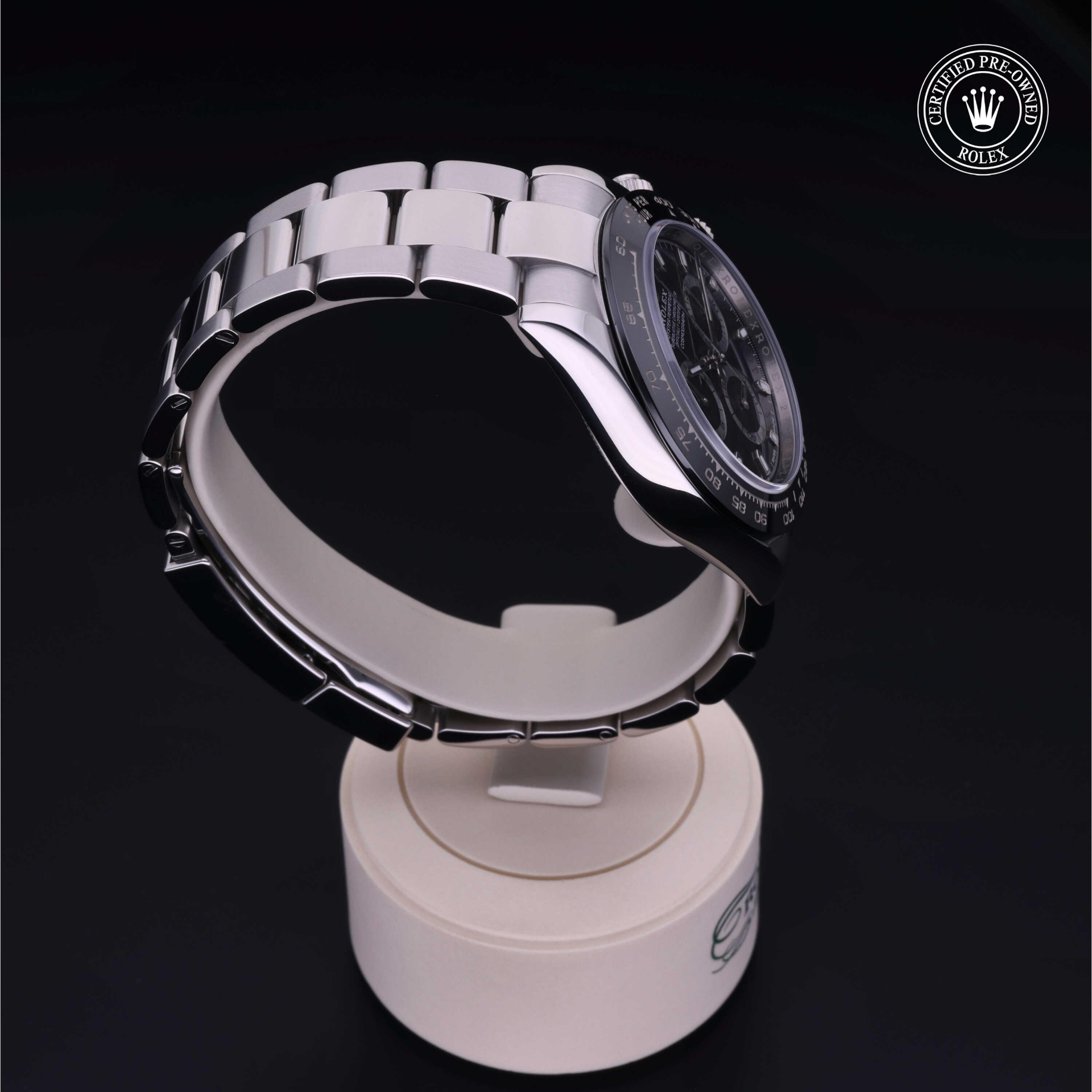 Rolex Cosmograph Daytona 40 mm 116500LN 32