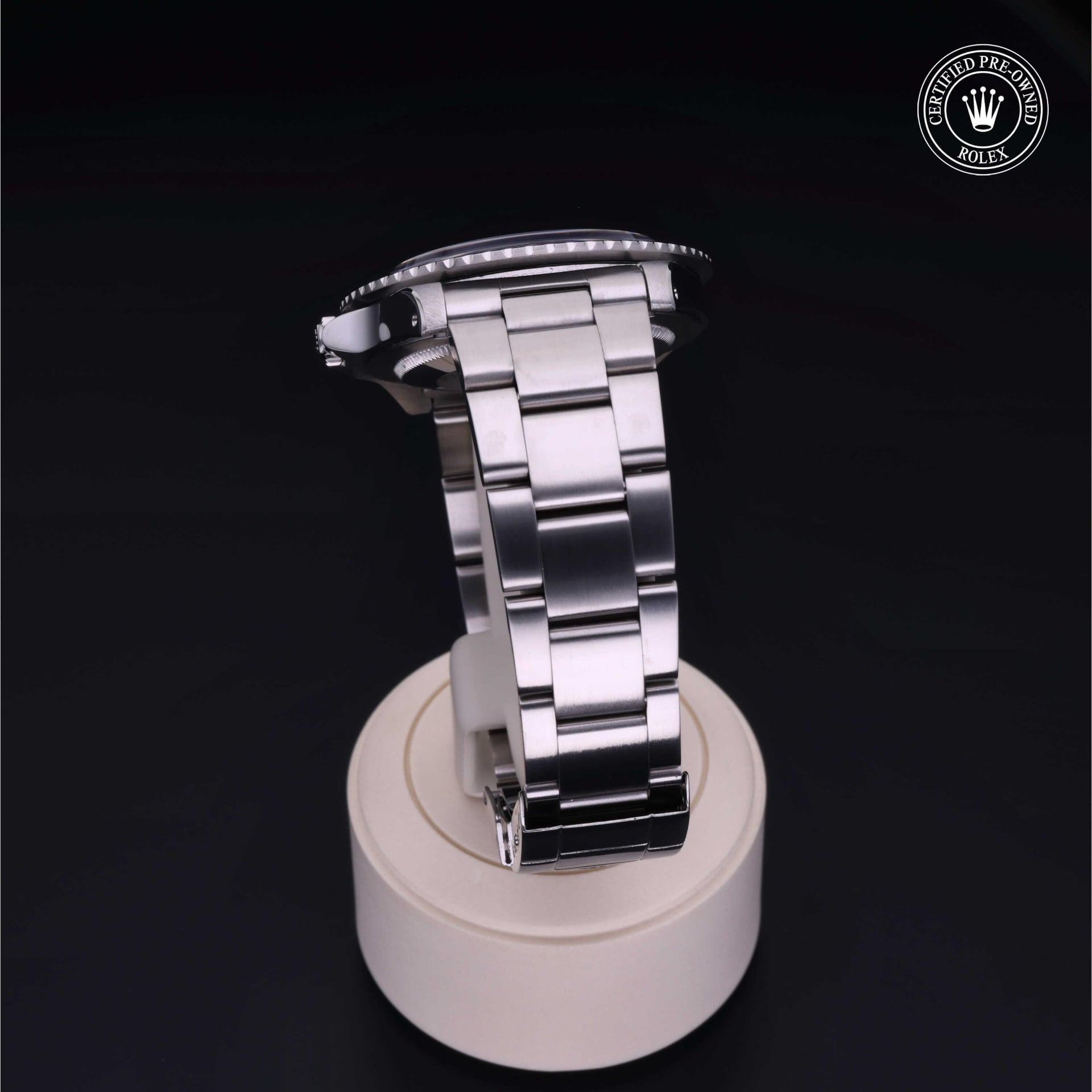Rolex GMT-Master 40 mm 16750 21