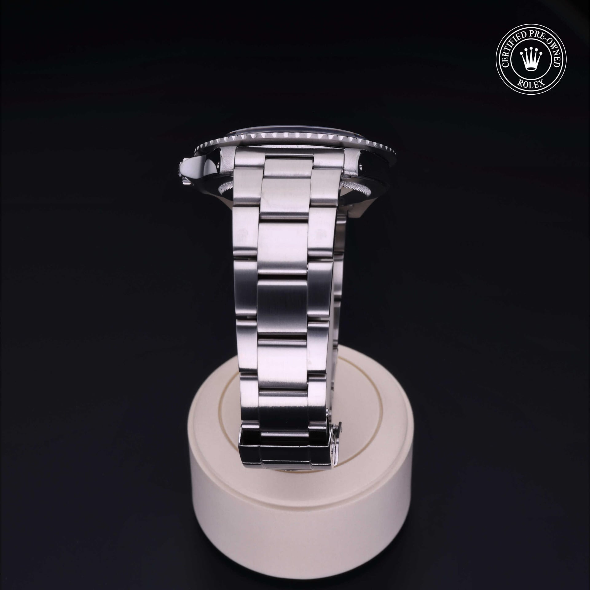Rolex GMT-Master 40 mm 16750 22