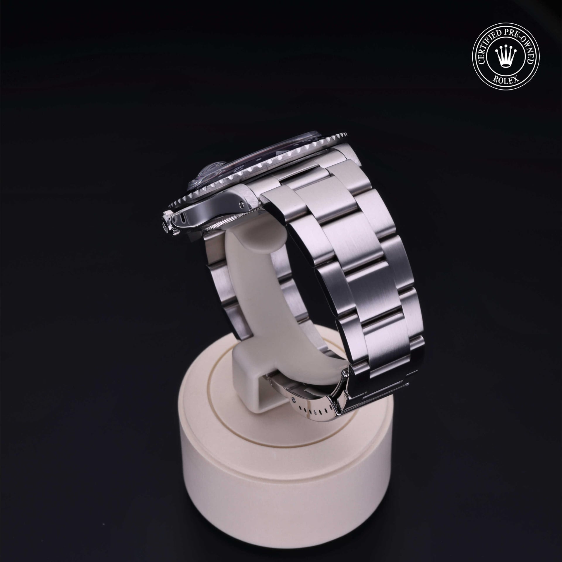 Rolex GMT-Master 40 mm 1675/0 19