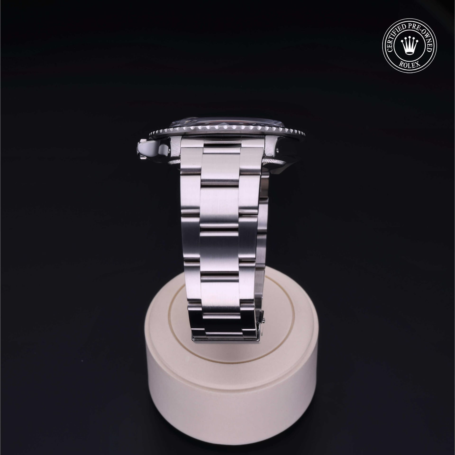 Rolex GMT-Master 40 mm 1675/0 22