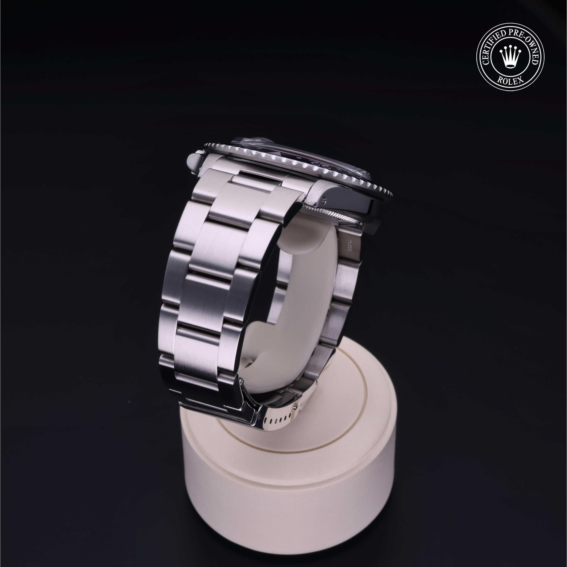 Rolex GMT-Master 40 mm 1675/0 24