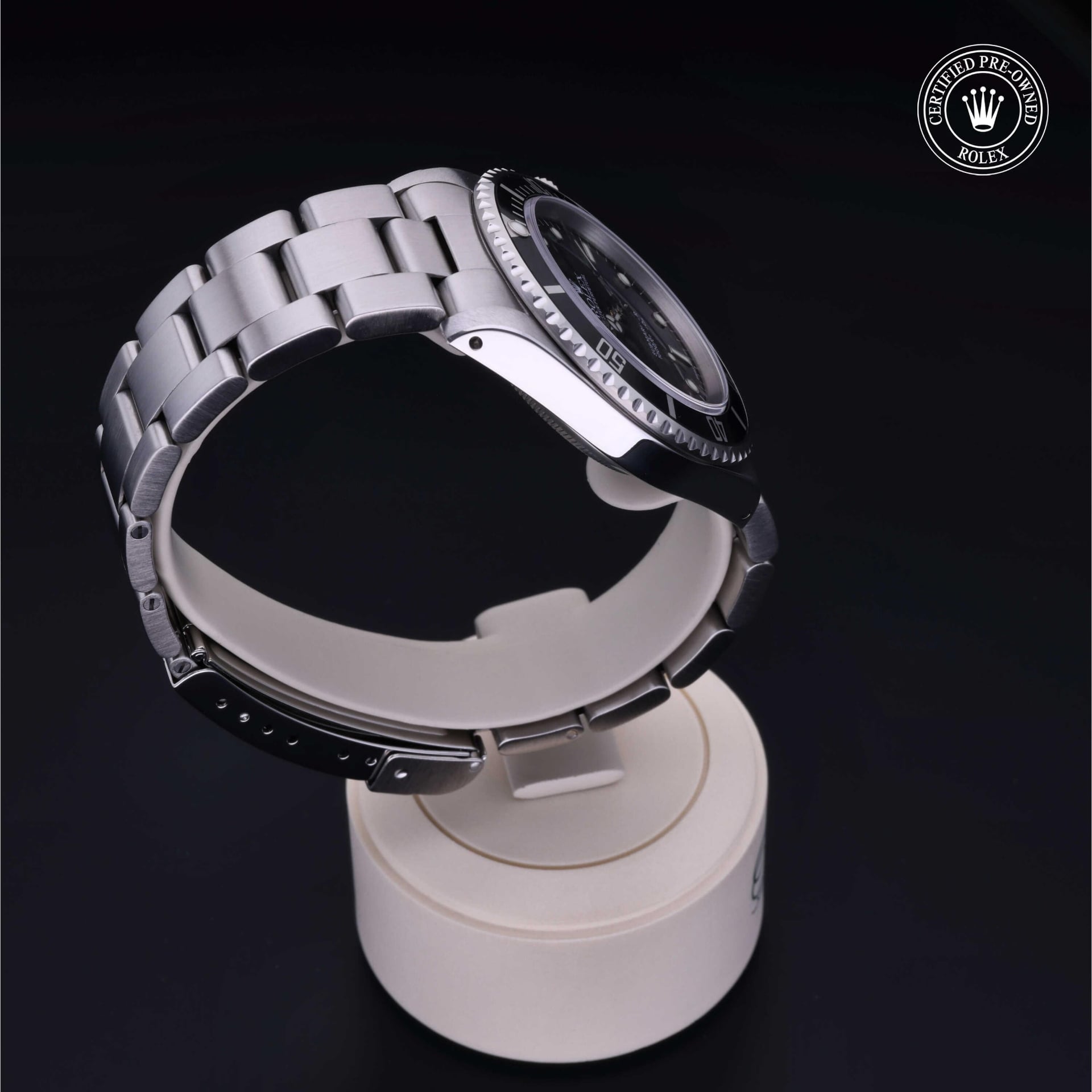 Rolex Submariner 40 mm 14060 30