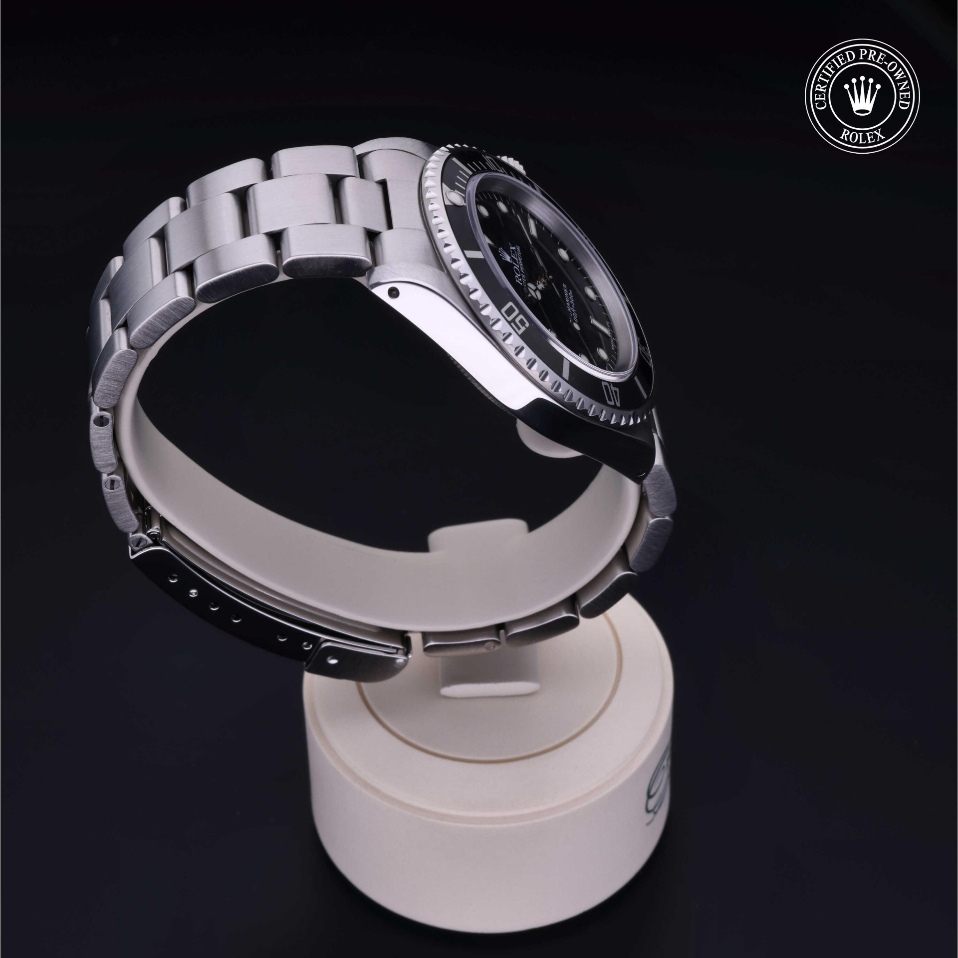 Rolex Submariner 40 mm 14060 31
