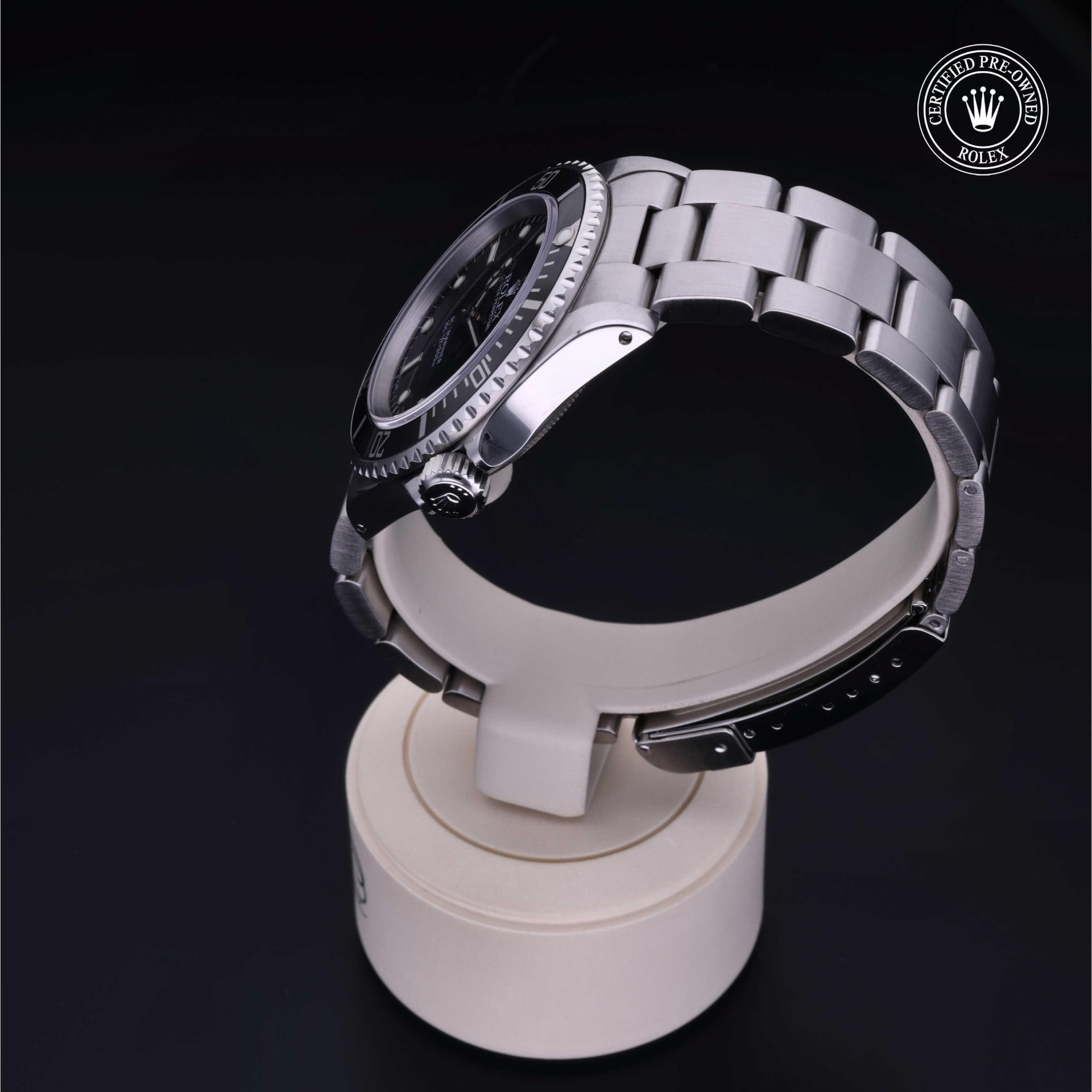 Rolex Submariner 40 mm 14060 13