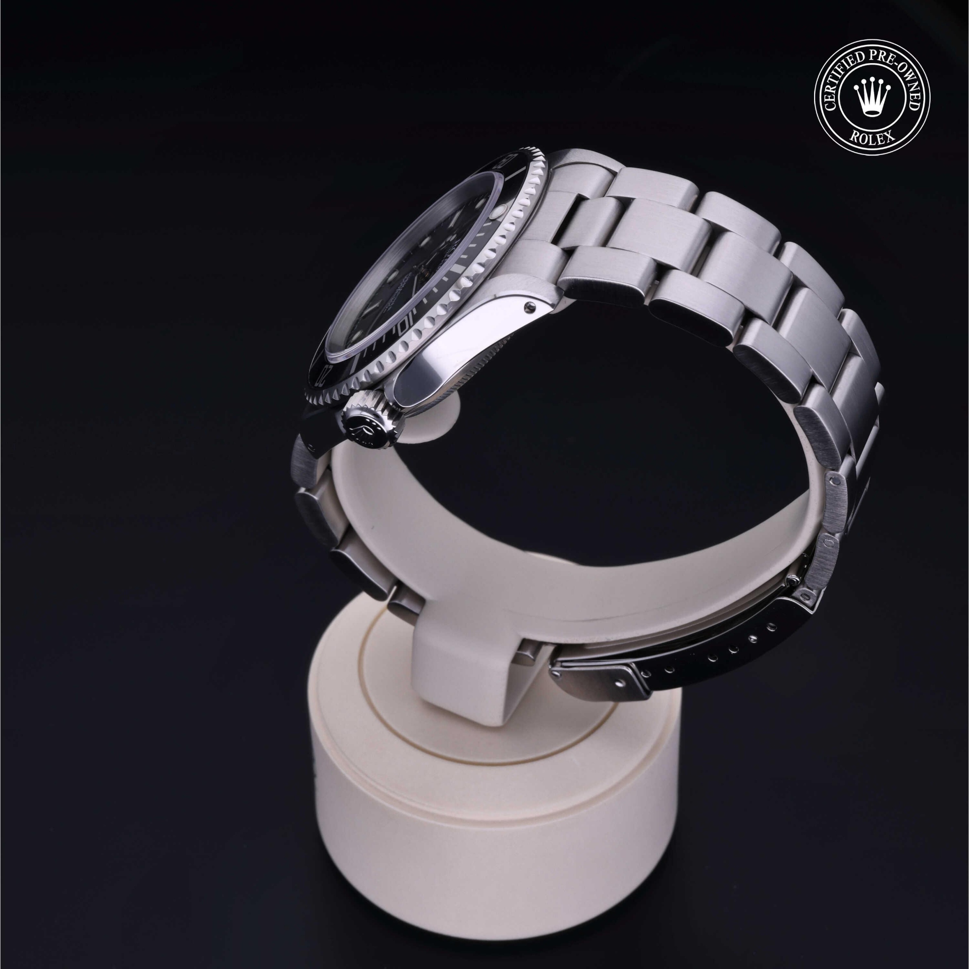 Rolex Submariner 40 mm 14060 14