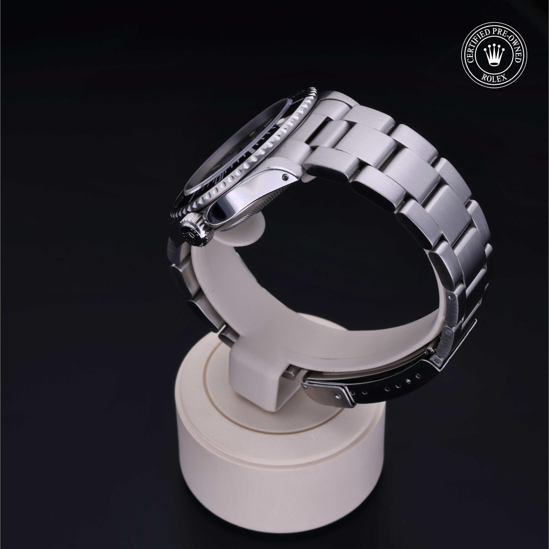 Rolex Submariner 40 mm 14060 15