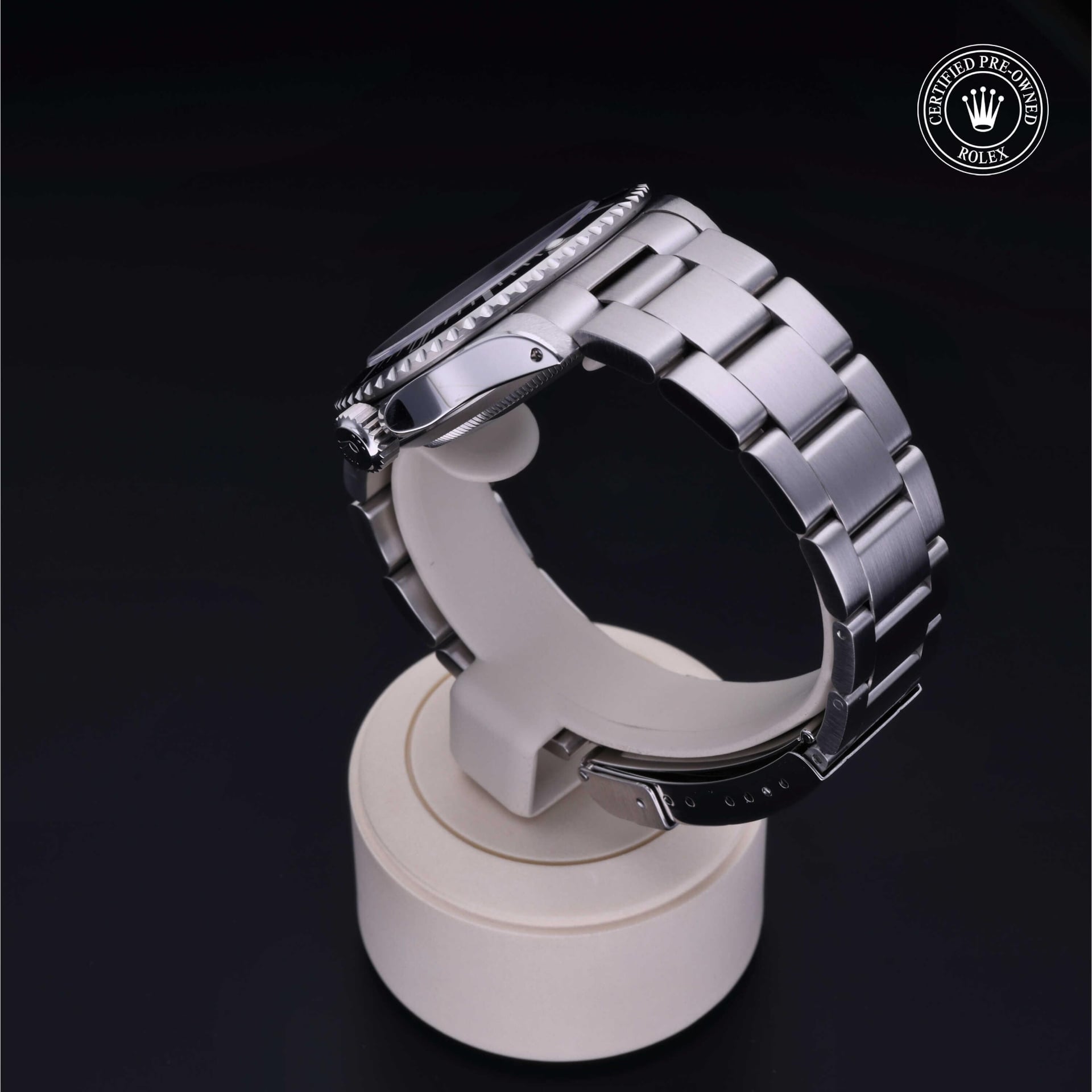 Rolex Submariner 40 mm 14060 16