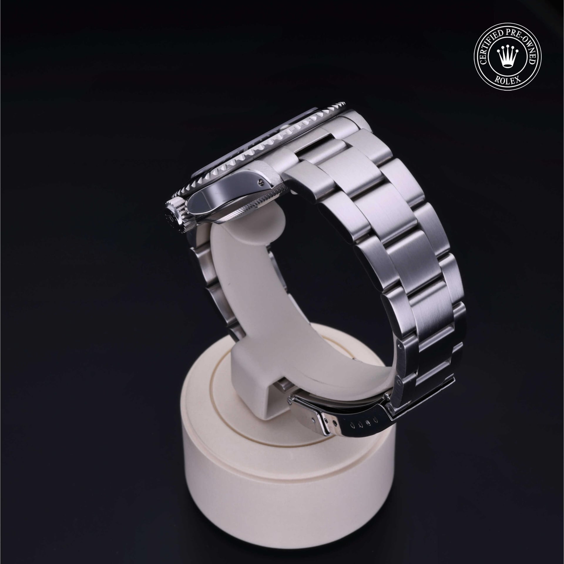 Rolex Submariner 40 mm 14060 18