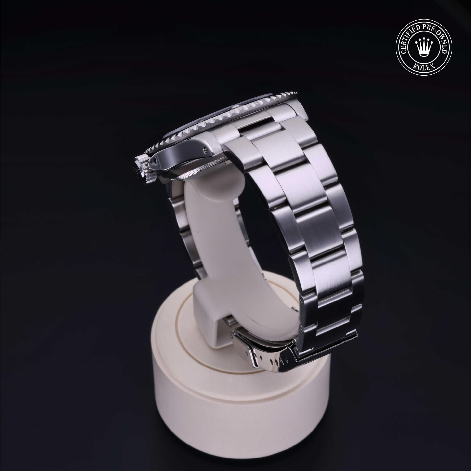 Rolex Submariner 40 mm 14060 19