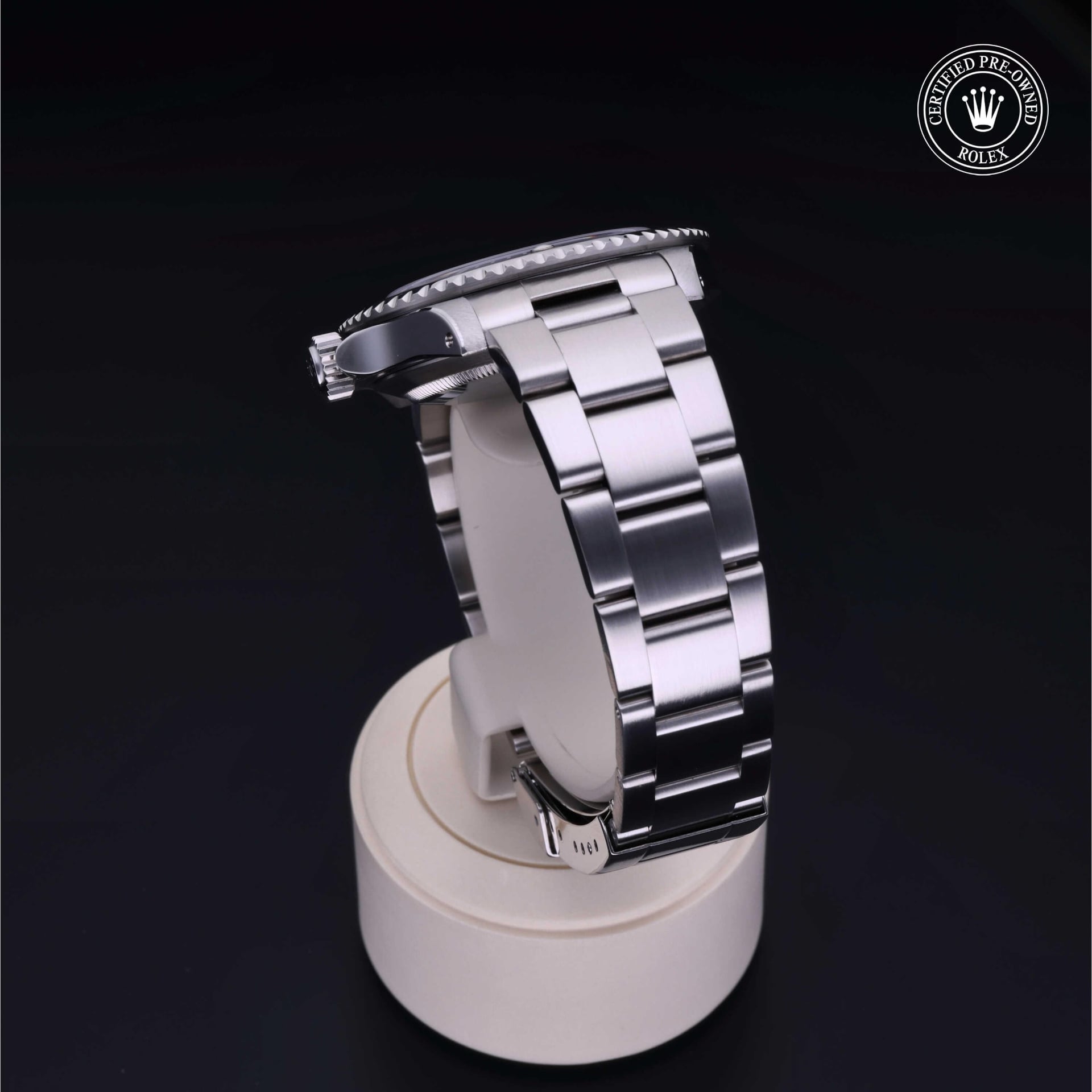Rolex Submariner 40 mm 14060 20