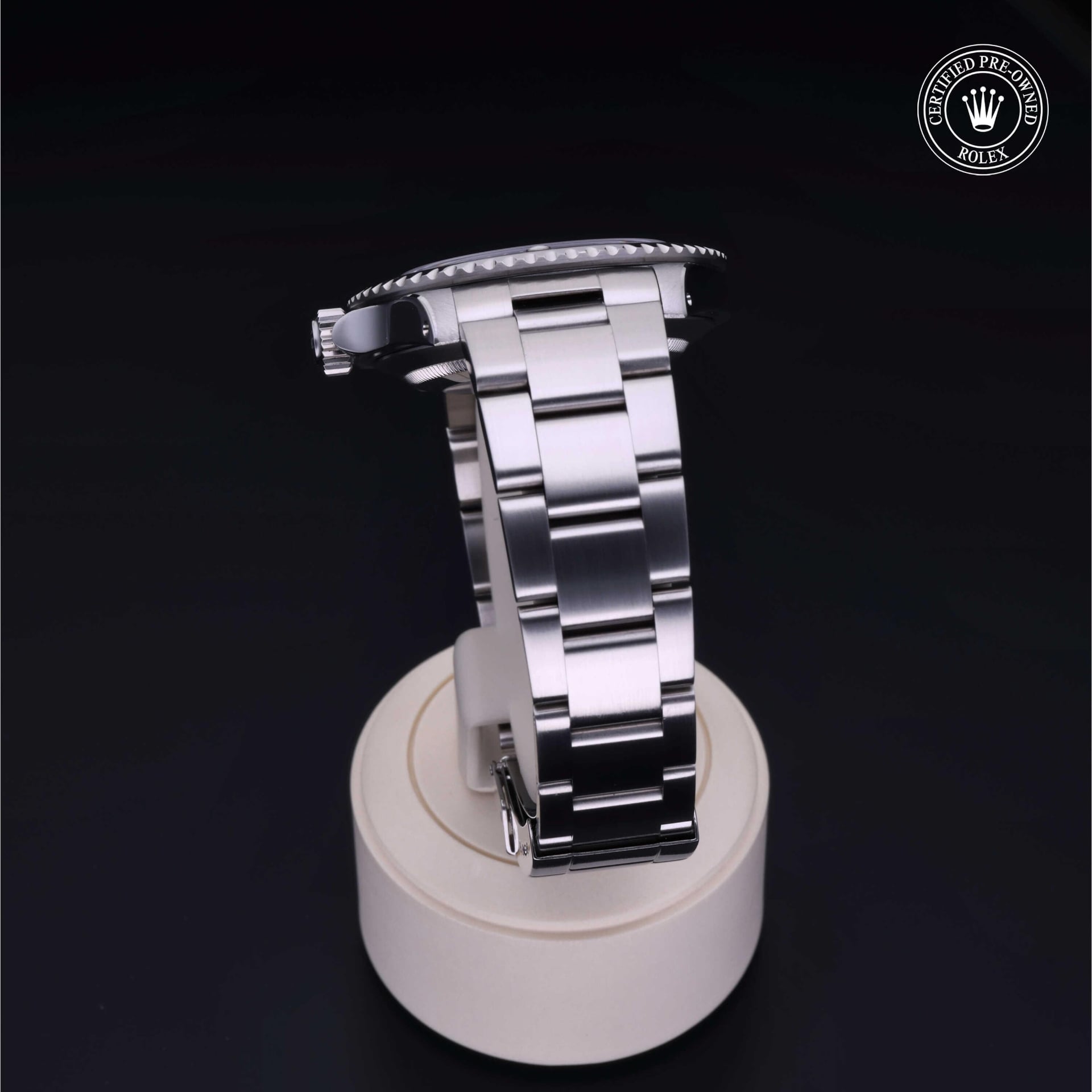Rolex Submariner 40 mm 14060 21