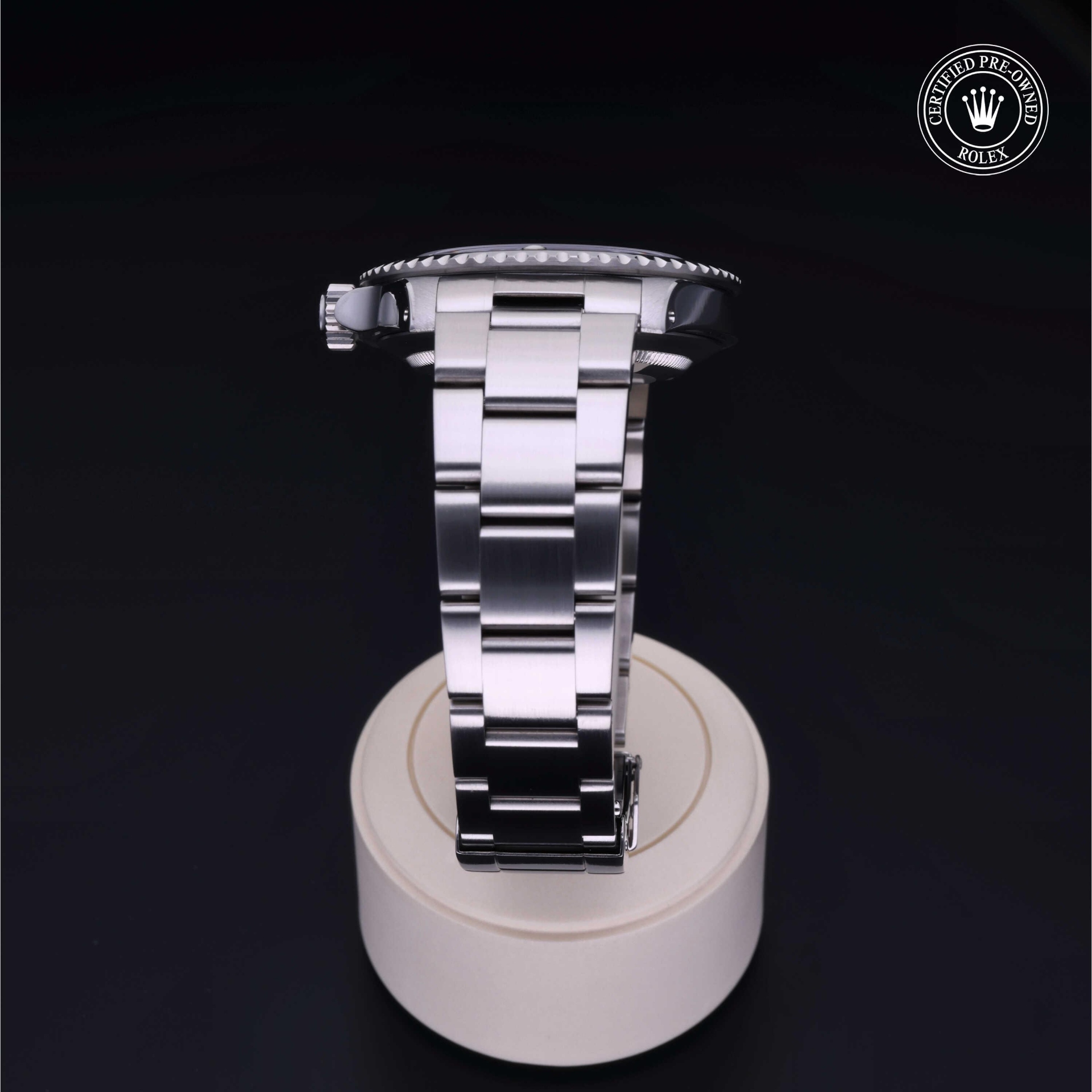Rolex Submariner 40 mm 14060 22