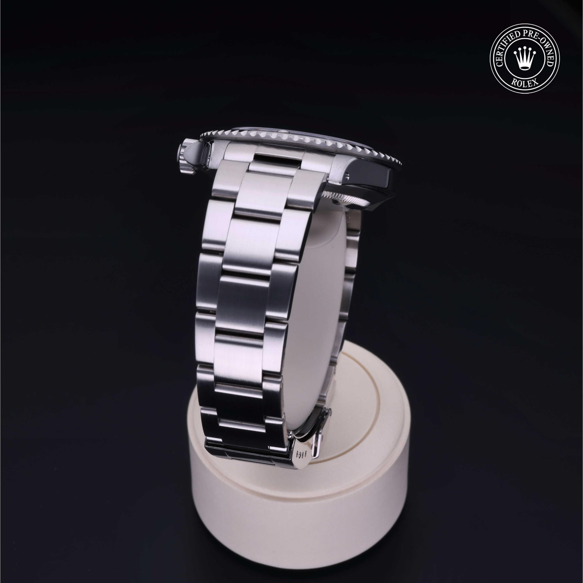 Rolex Submariner 40 mm 14060 23