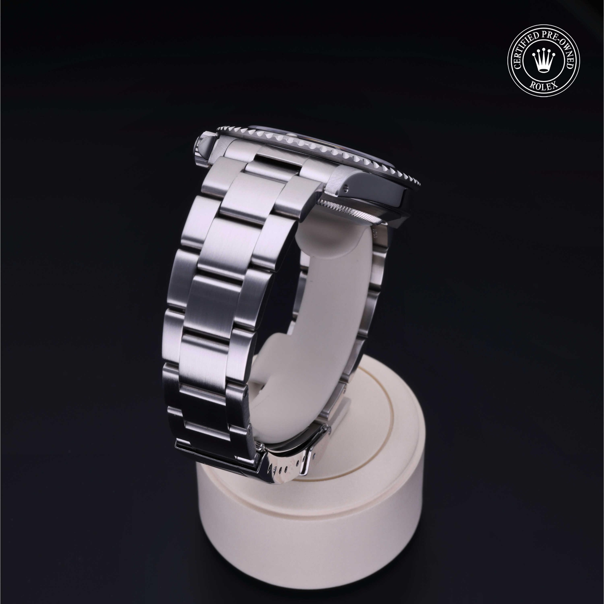 Rolex Submariner 40 mm 14060 24