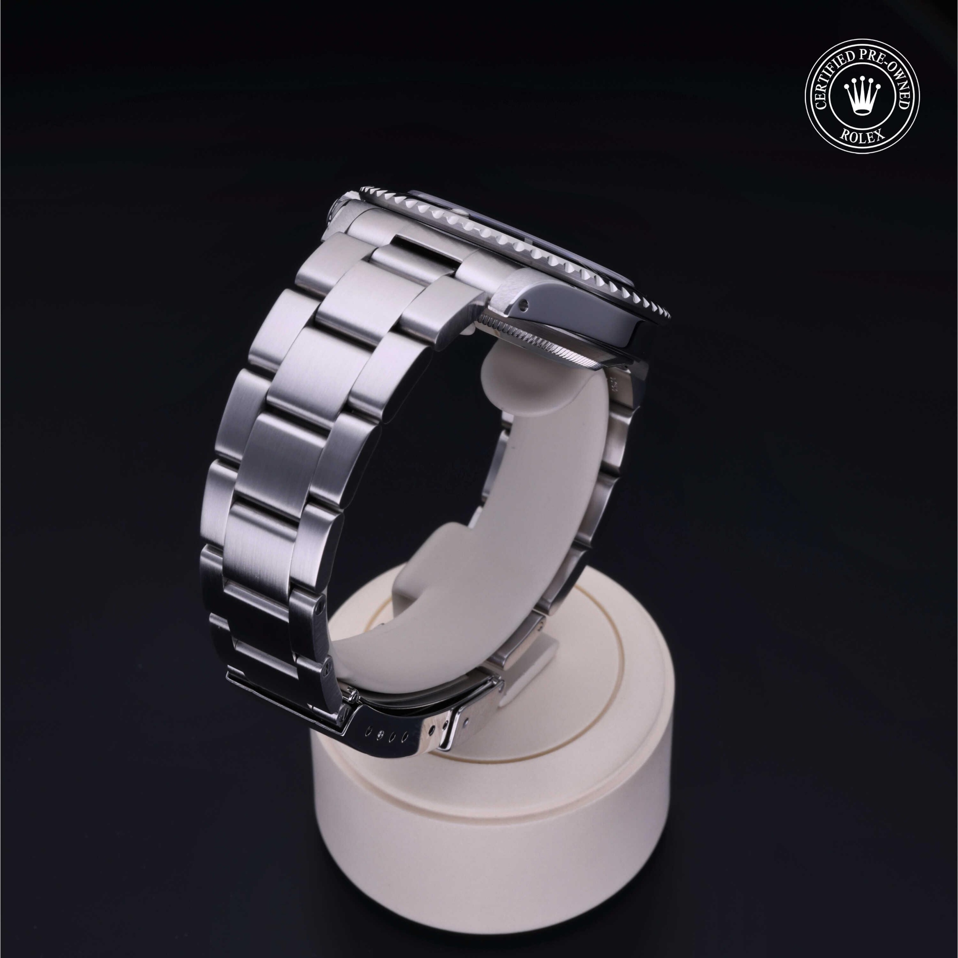 Rolex Submariner 40 mm 14060 25