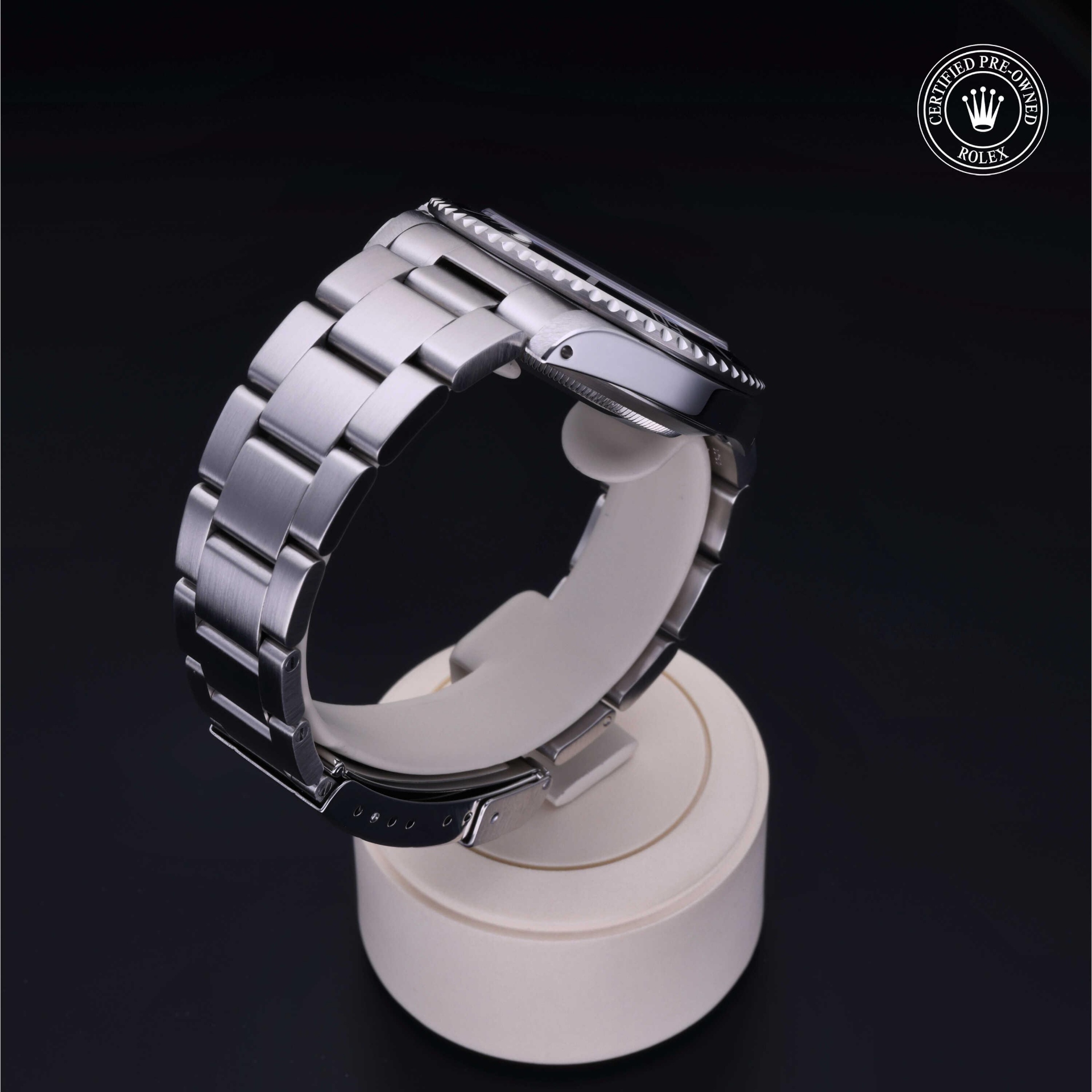 Rolex Submariner 40 mm 14060 26