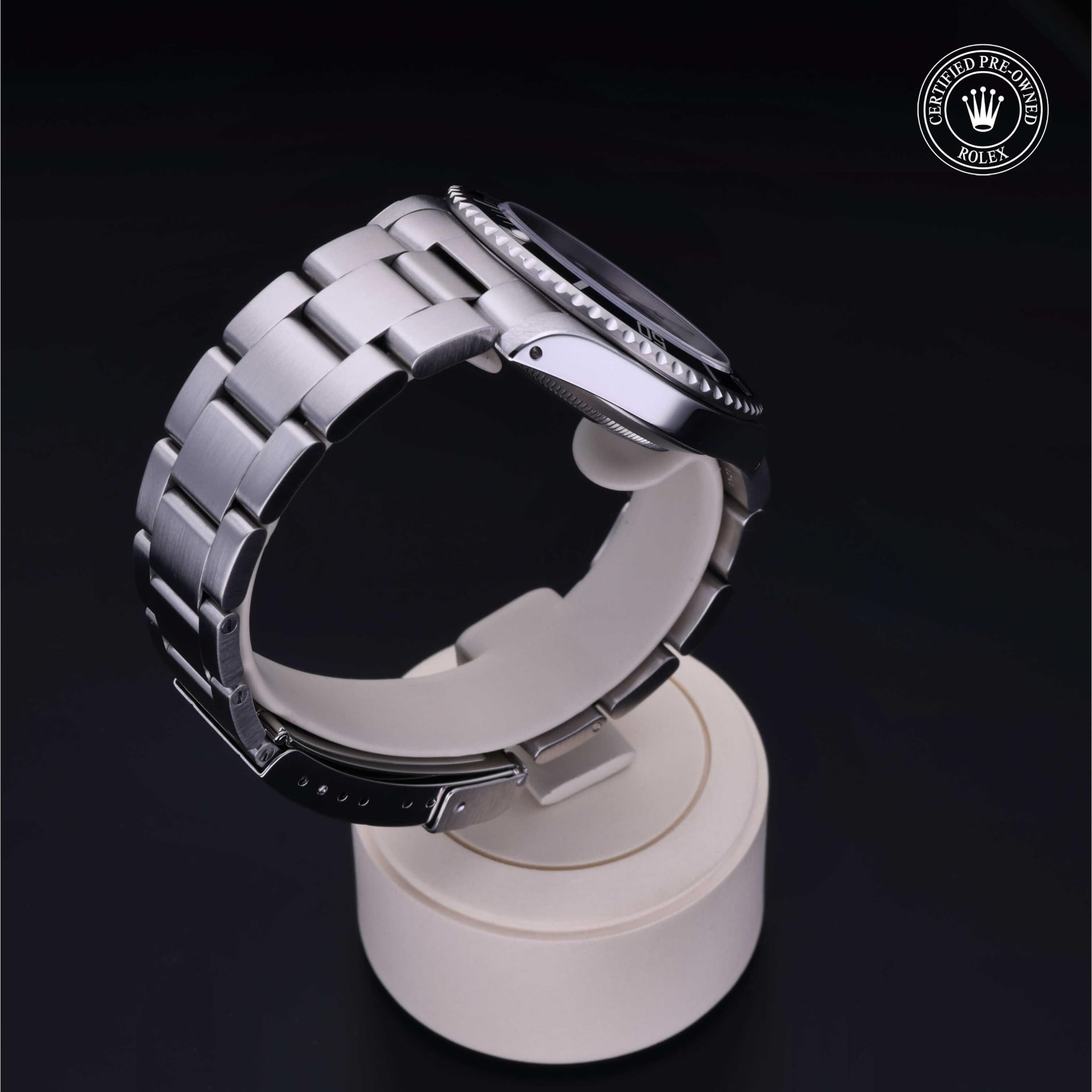 Rolex Submariner 40 mm 14060 27