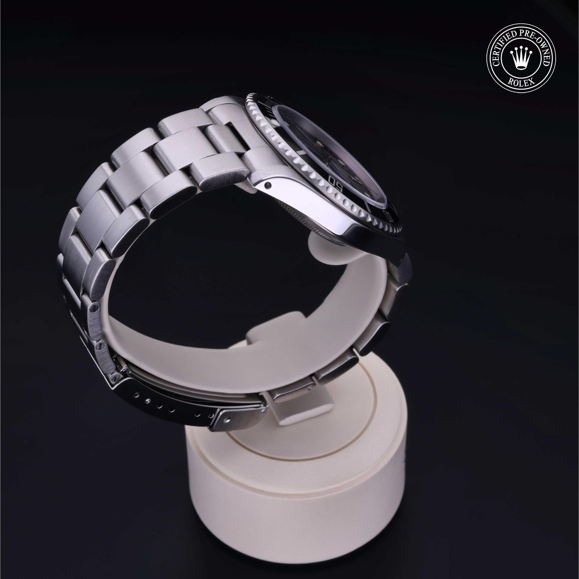 Rolex Submariner 40 mm 14060 29