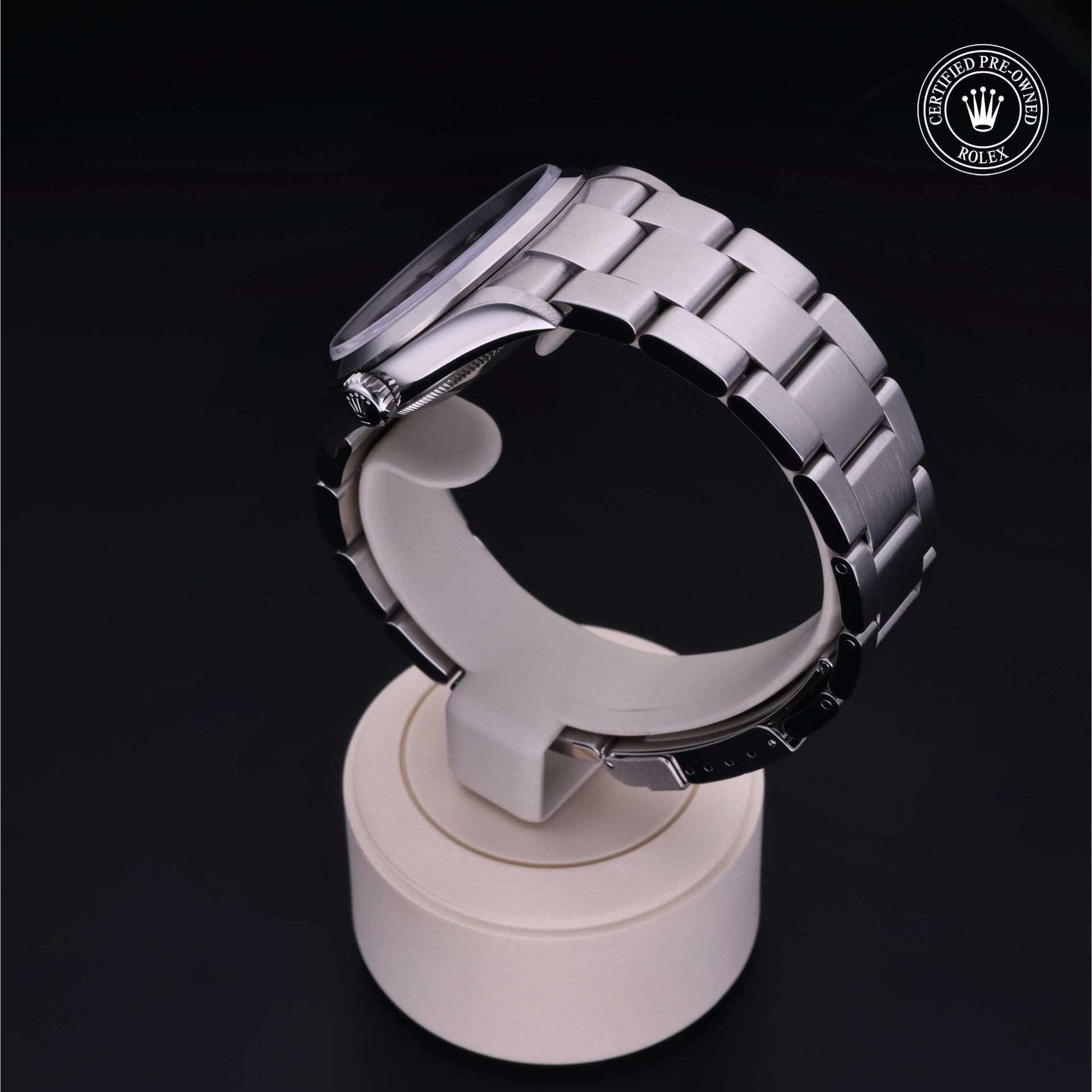 Rolex Explorer 36 mm 114270 15