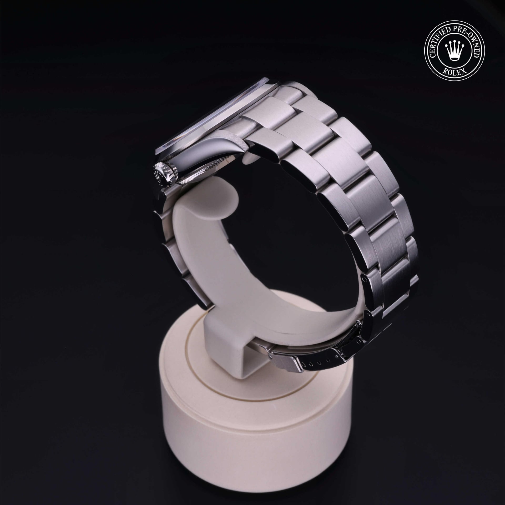 Rolex Explorer 36 mm 114270 16