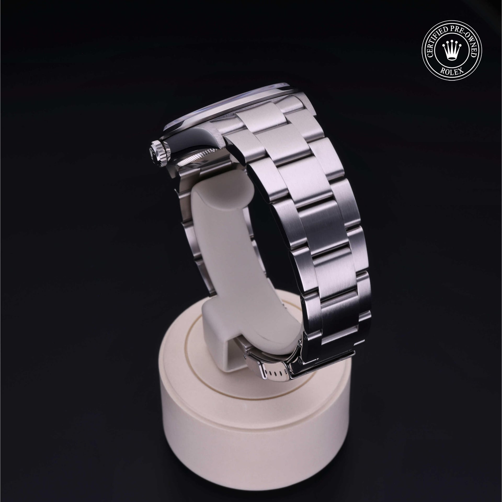 Rolex Explorer 36 mm 114270 19
