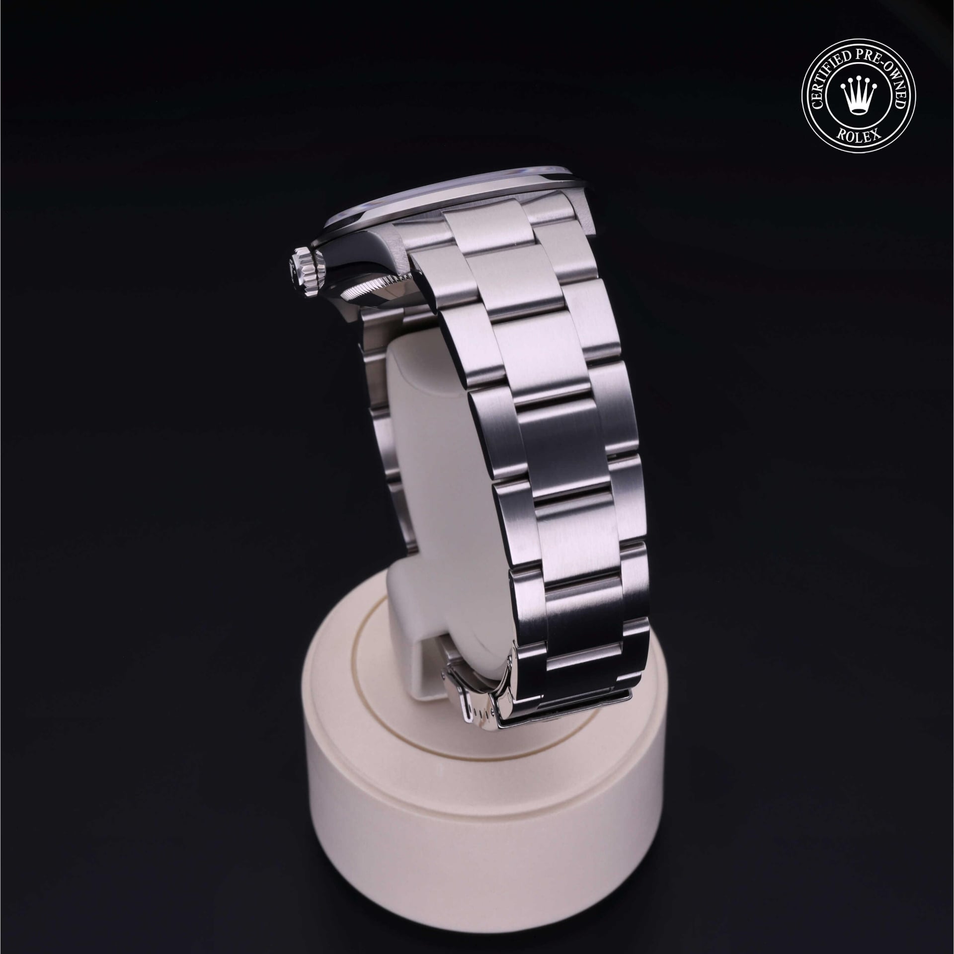 Rolex Explorer 36 mm 114270 20