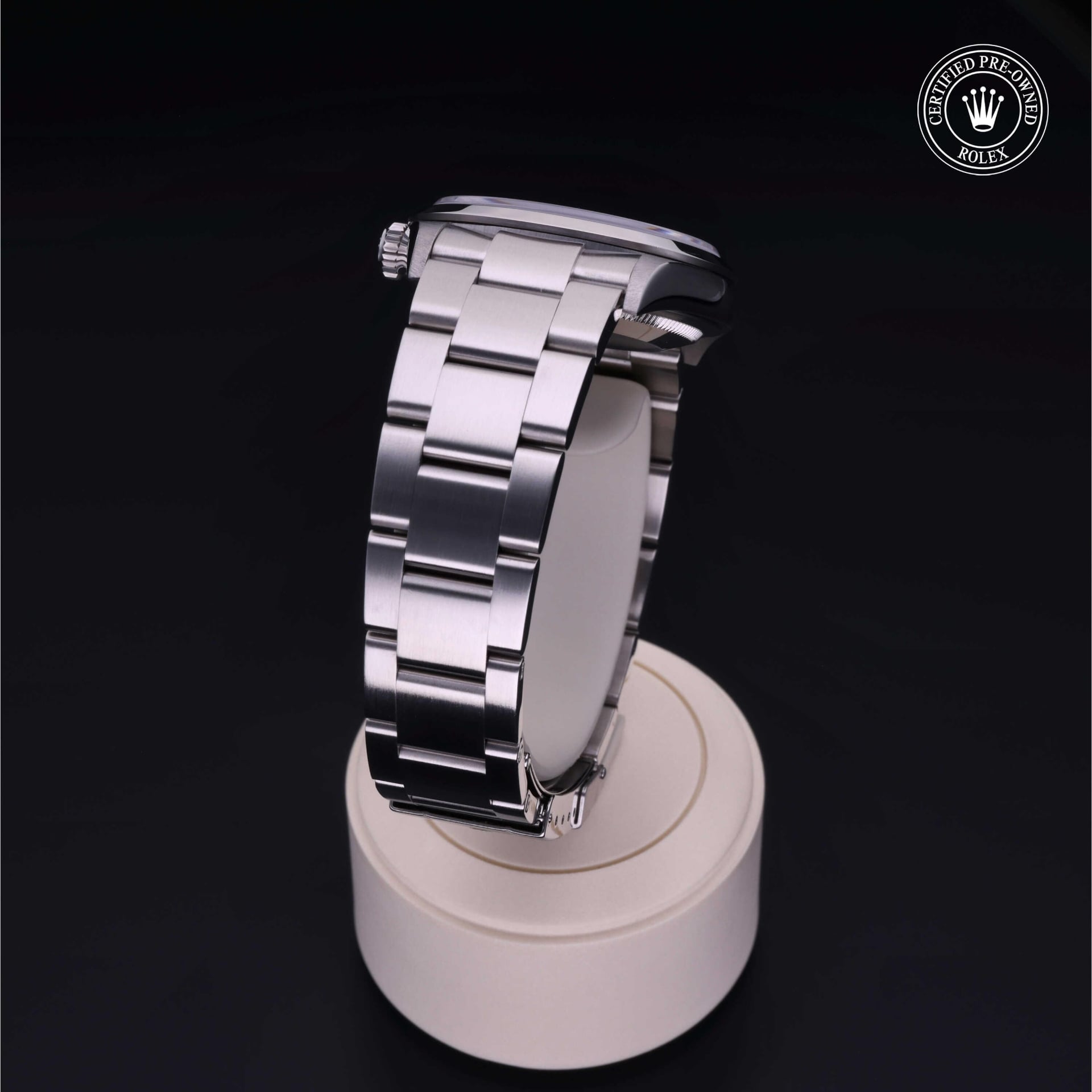 Rolex Explorer 36 mm 114270 23